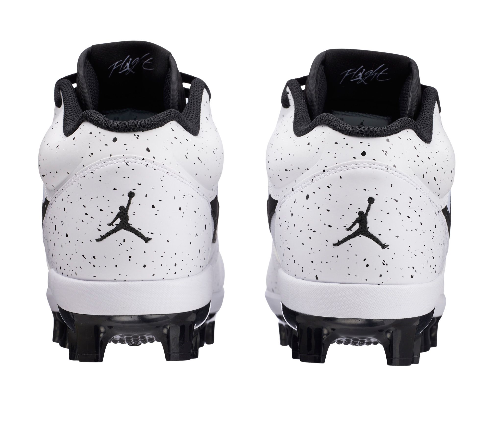 Jordan Stadium 90 Men's MCS Baseball Cleats product image