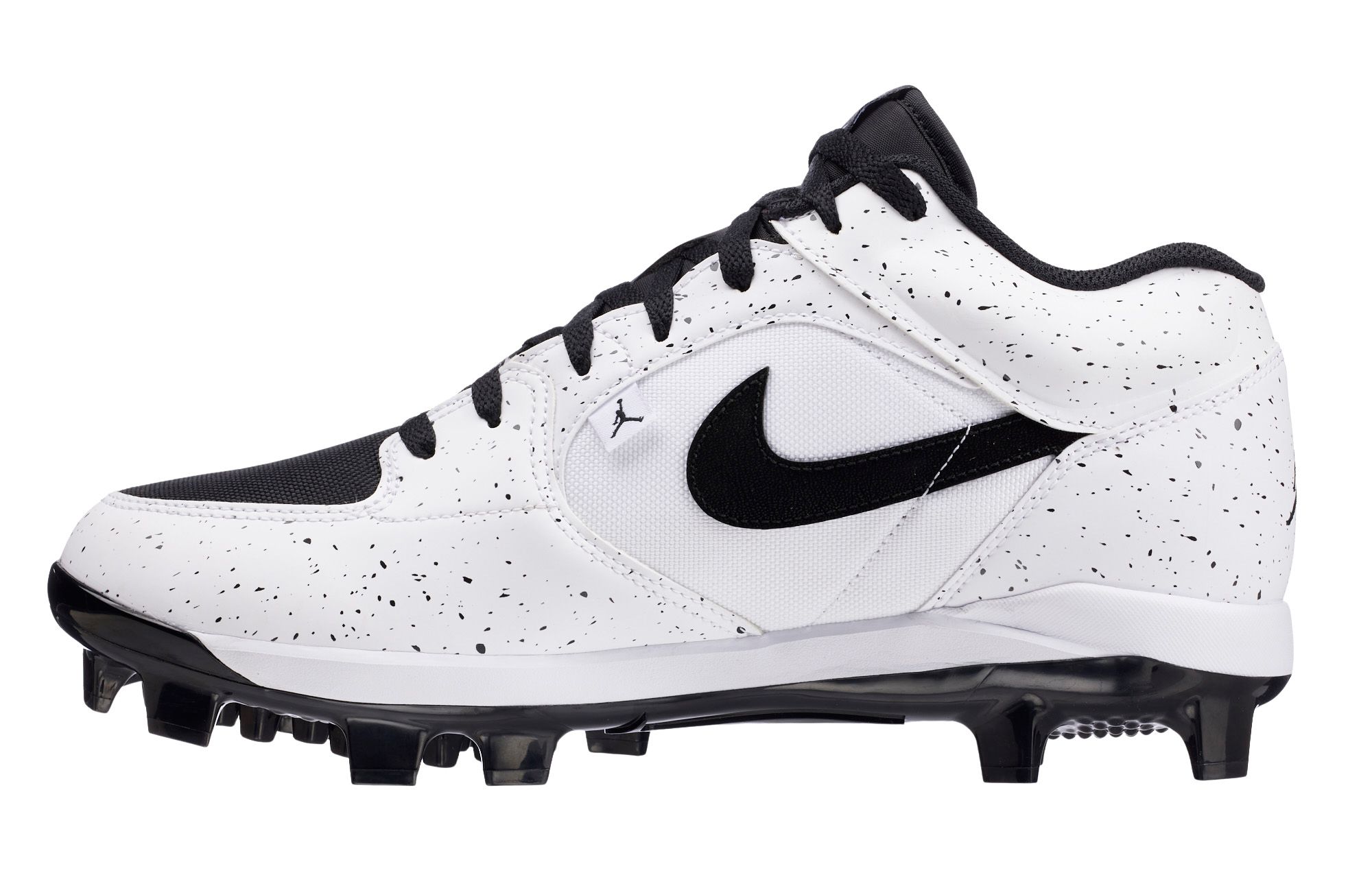 Jordan Stadium 90 Men's MCS Baseball Cleats product image