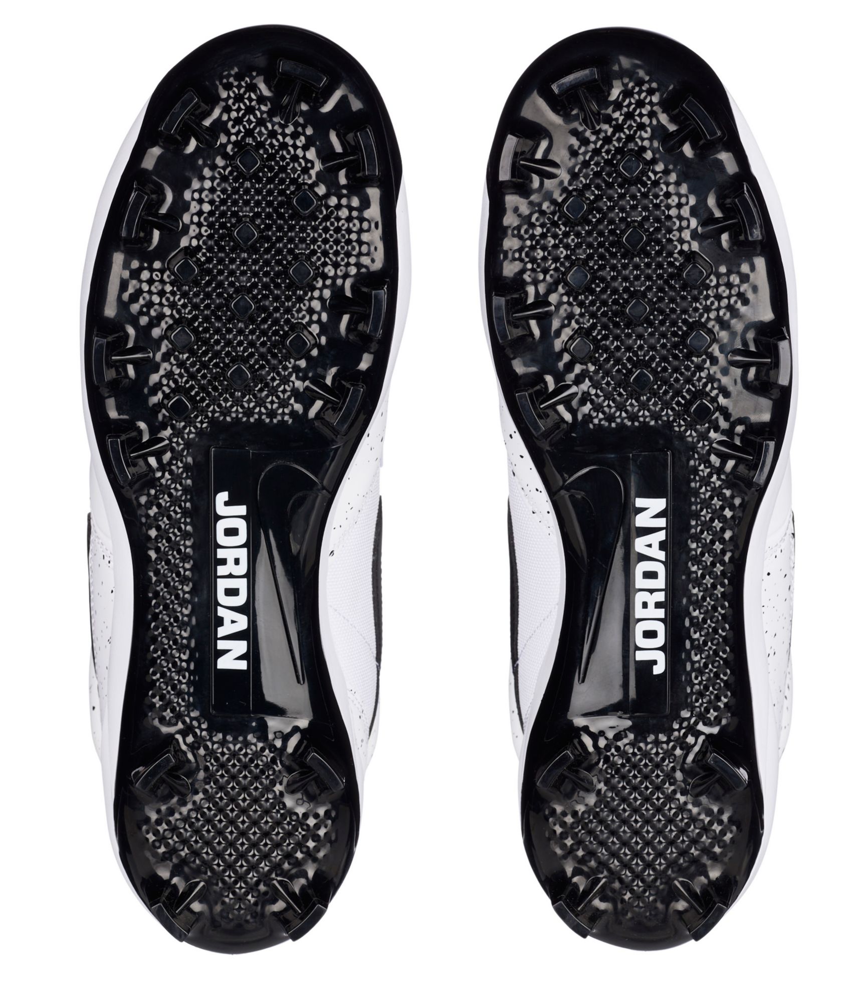 Jordan Stadium 90 Men's MCS Baseball Cleats product image