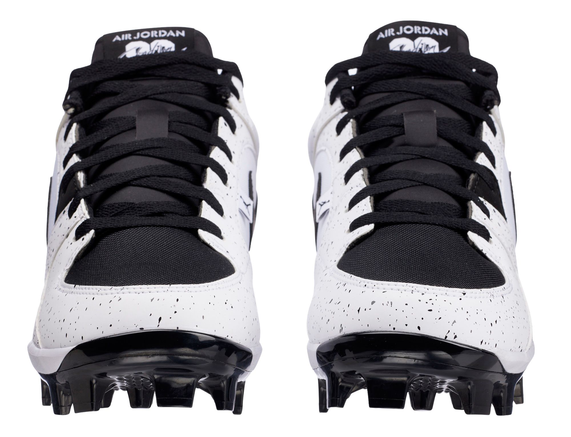 Jordan Stadium 90 Men's MCS Baseball Cleats product image