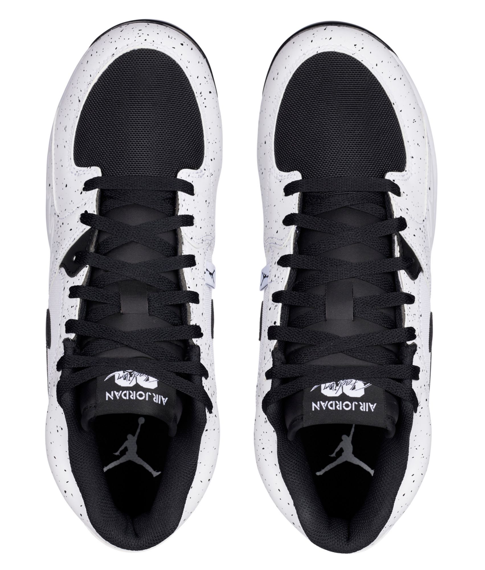 Jordan Stadium 90 Men's MCS Baseball Cleats product image