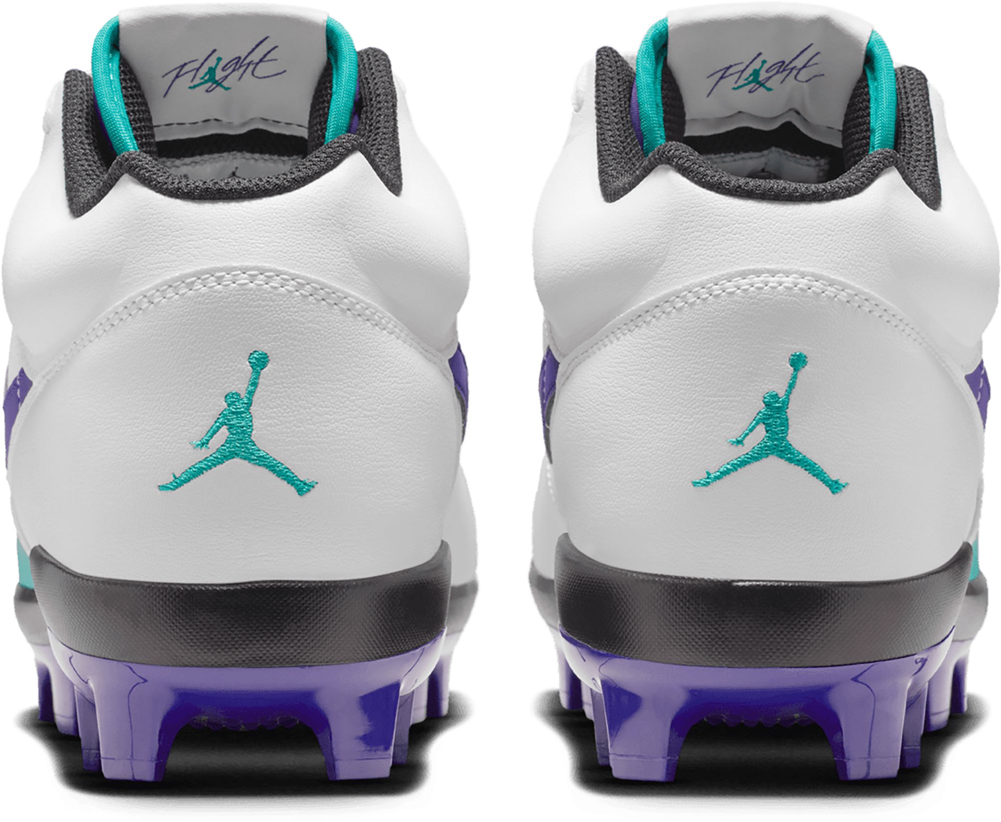 Jordan Stadium 90 Men's MCS Baseball Cleats product image