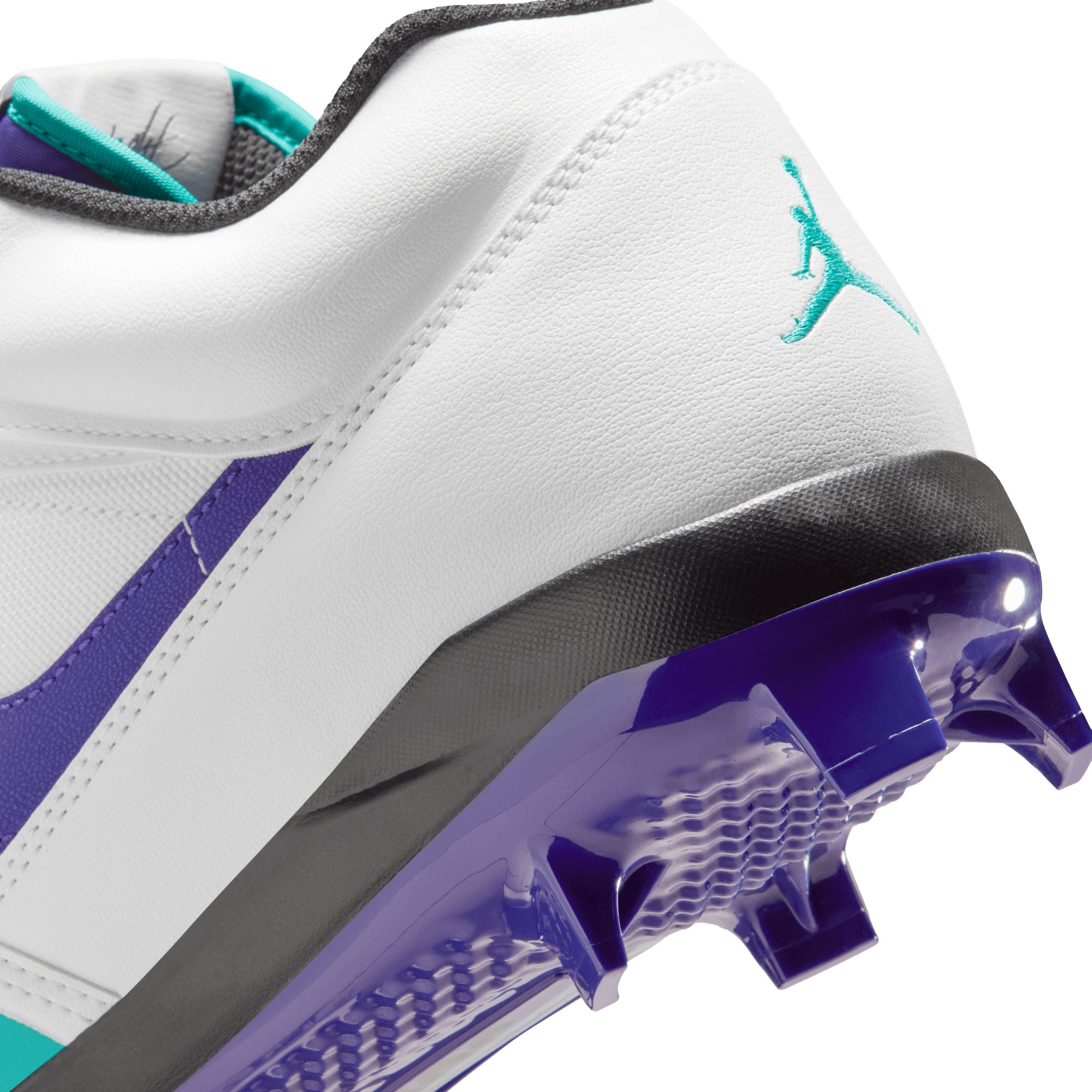 Jordan Stadium 90 Men's MCS Baseball Cleats product image