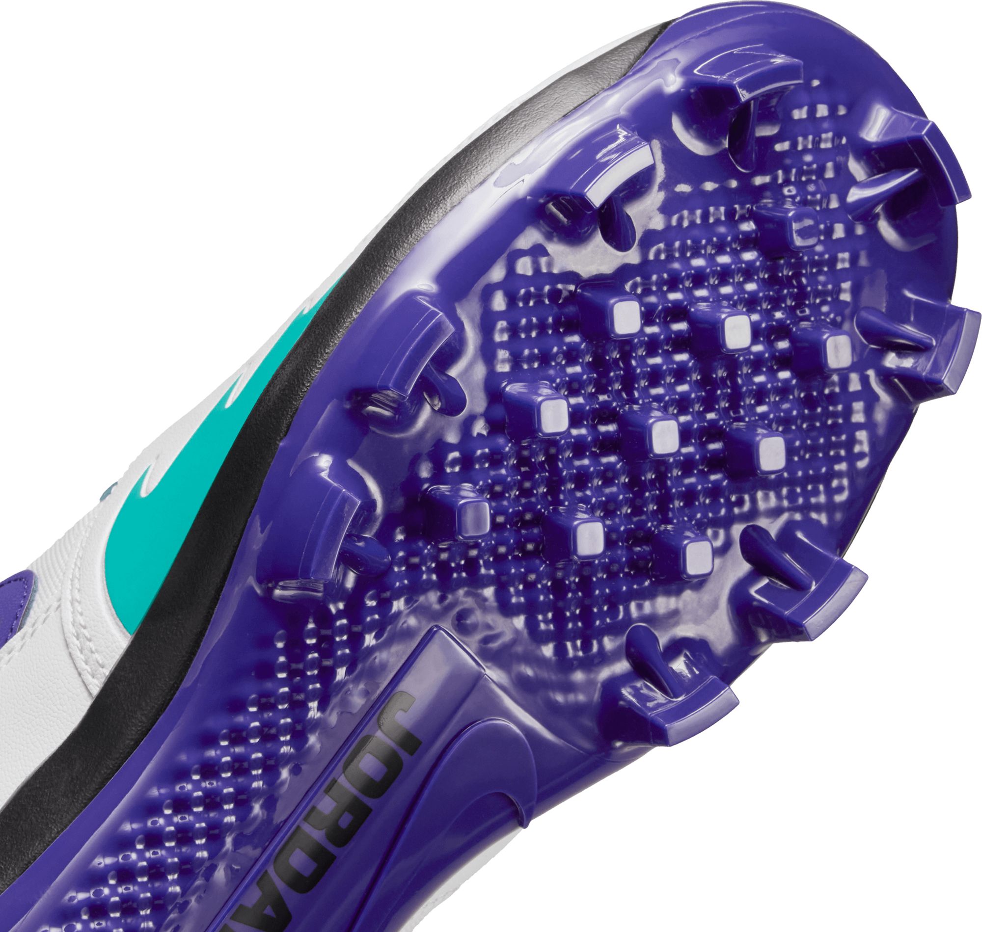 Jordan Stadium 90 Men's MCS Baseball Cleats product image