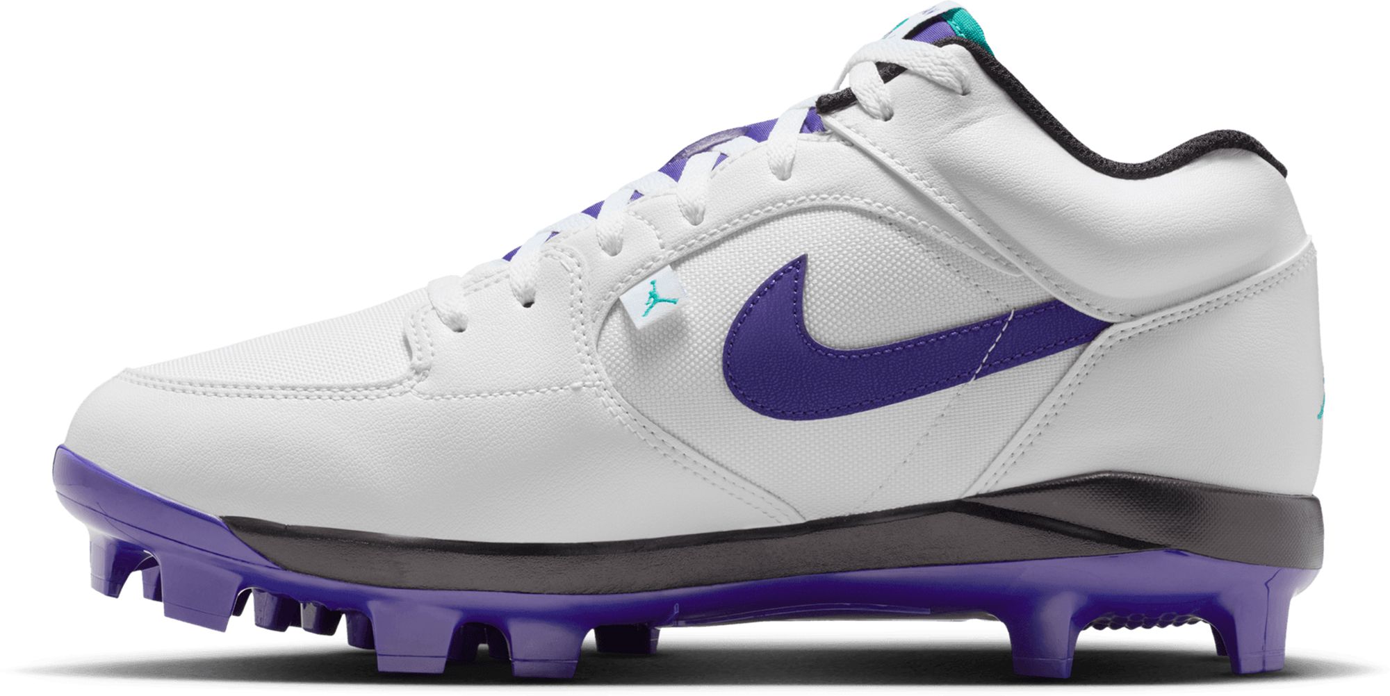 Jordan Stadium 90 Men's MCS Baseball Cleats product image