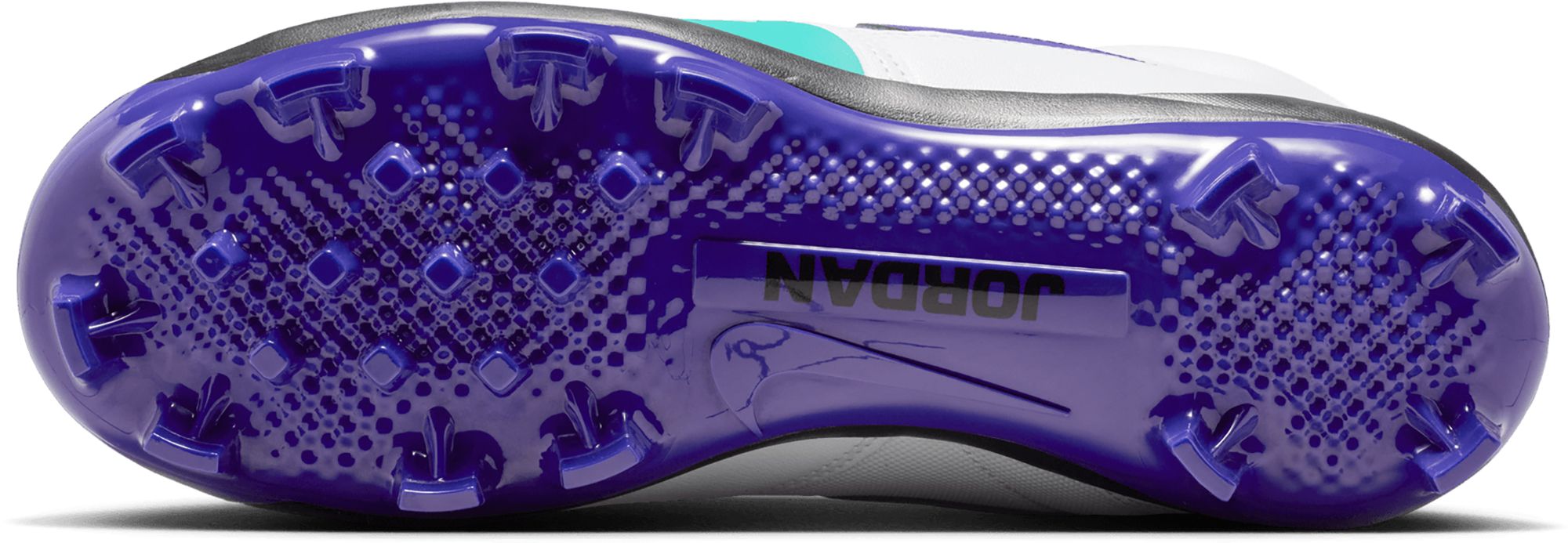 Jordan Stadium 90 Men's MCS Baseball Cleats product image