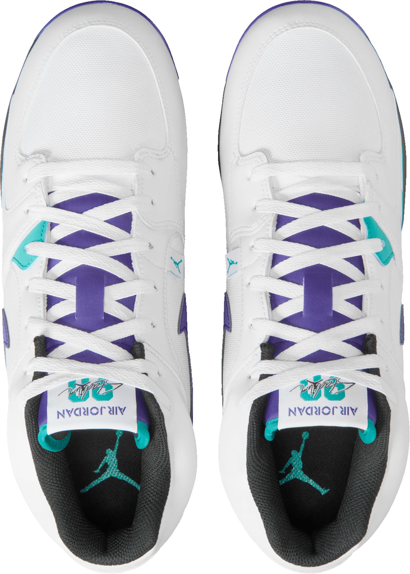 Jordan Stadium 90 Men's MCS Baseball Cleats product image