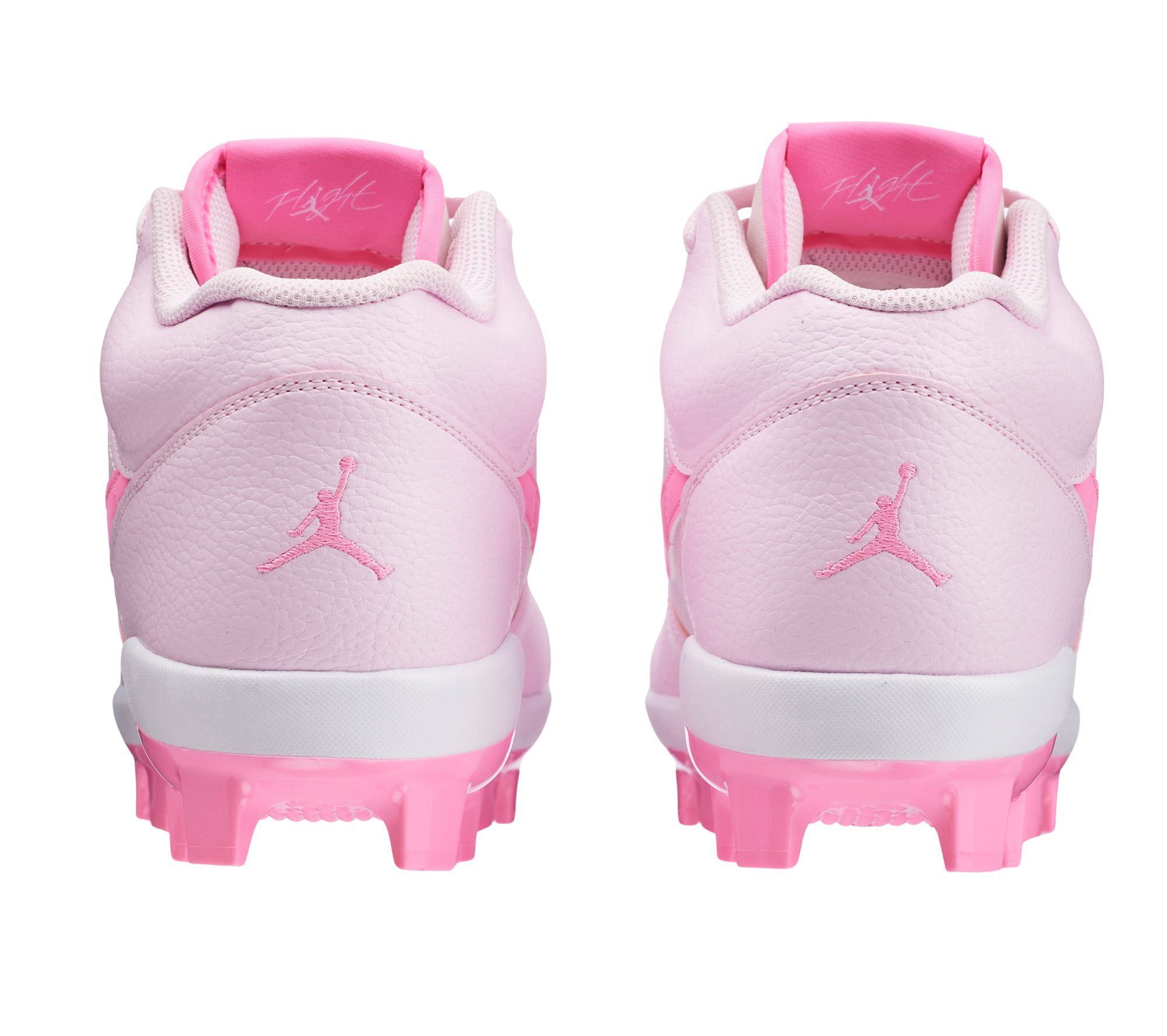 Jordan Stadium 90 Men's MCS Baseball Cleats product image