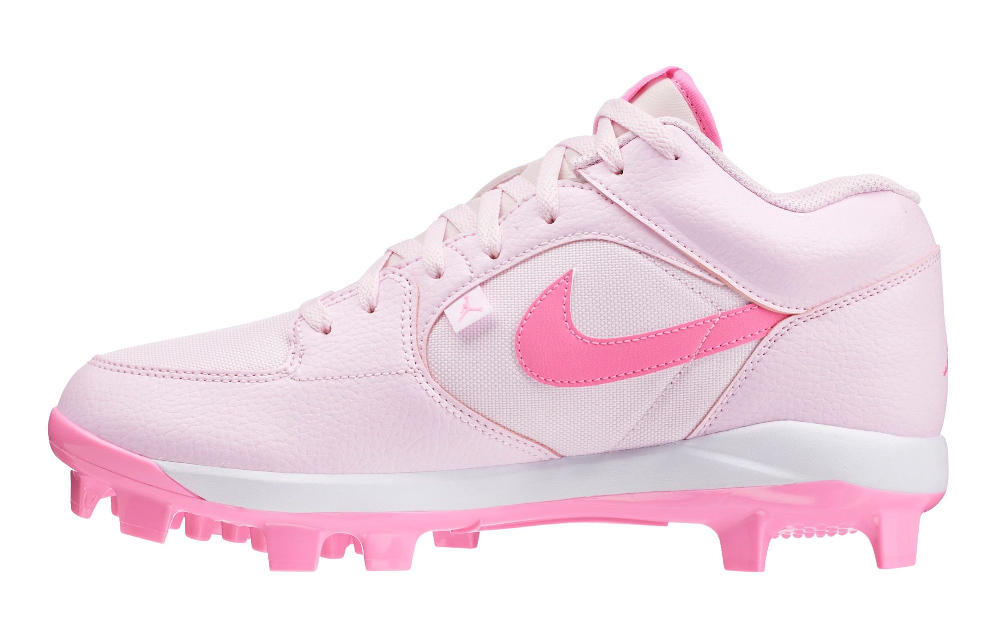 Jordan Stadium 90 Men's MCS Baseball Cleats product image