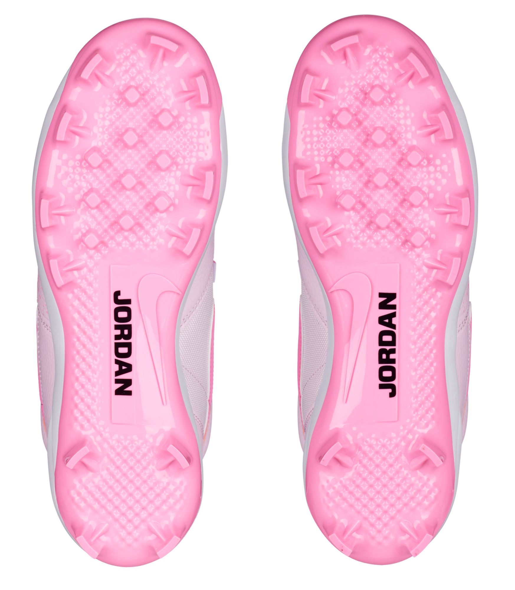 Jordan Stadium 90 Men's MCS Baseball Cleats product image