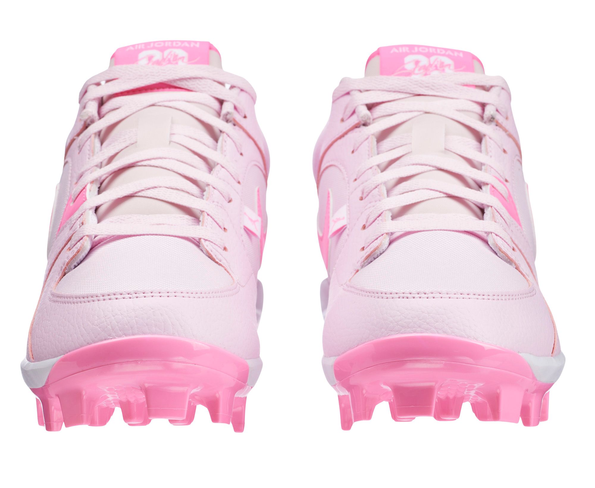 Jordan Stadium 90 Men's MCS Baseball Cleats product image