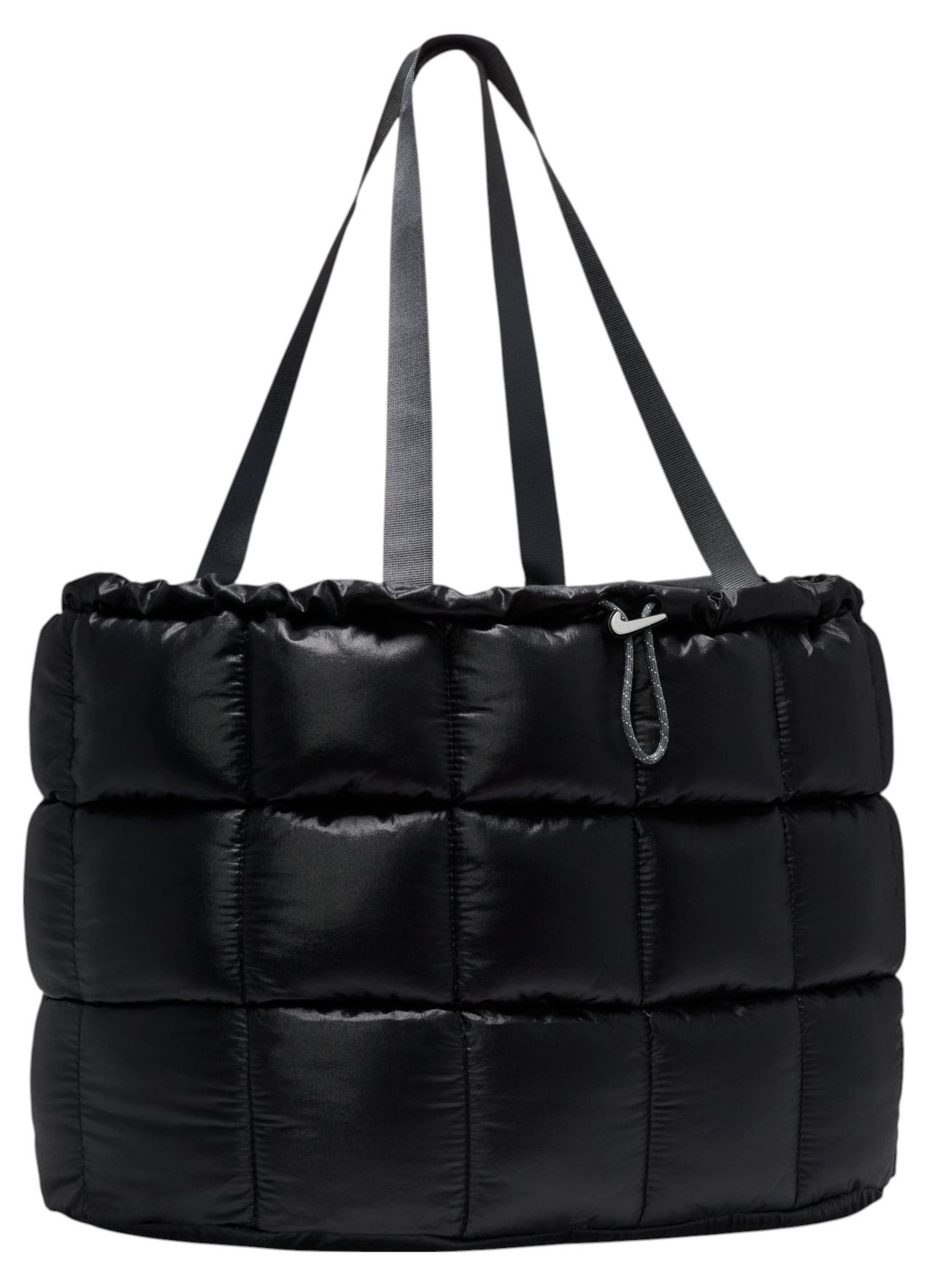 Nike NSW Puffle Tote 2.0 product image