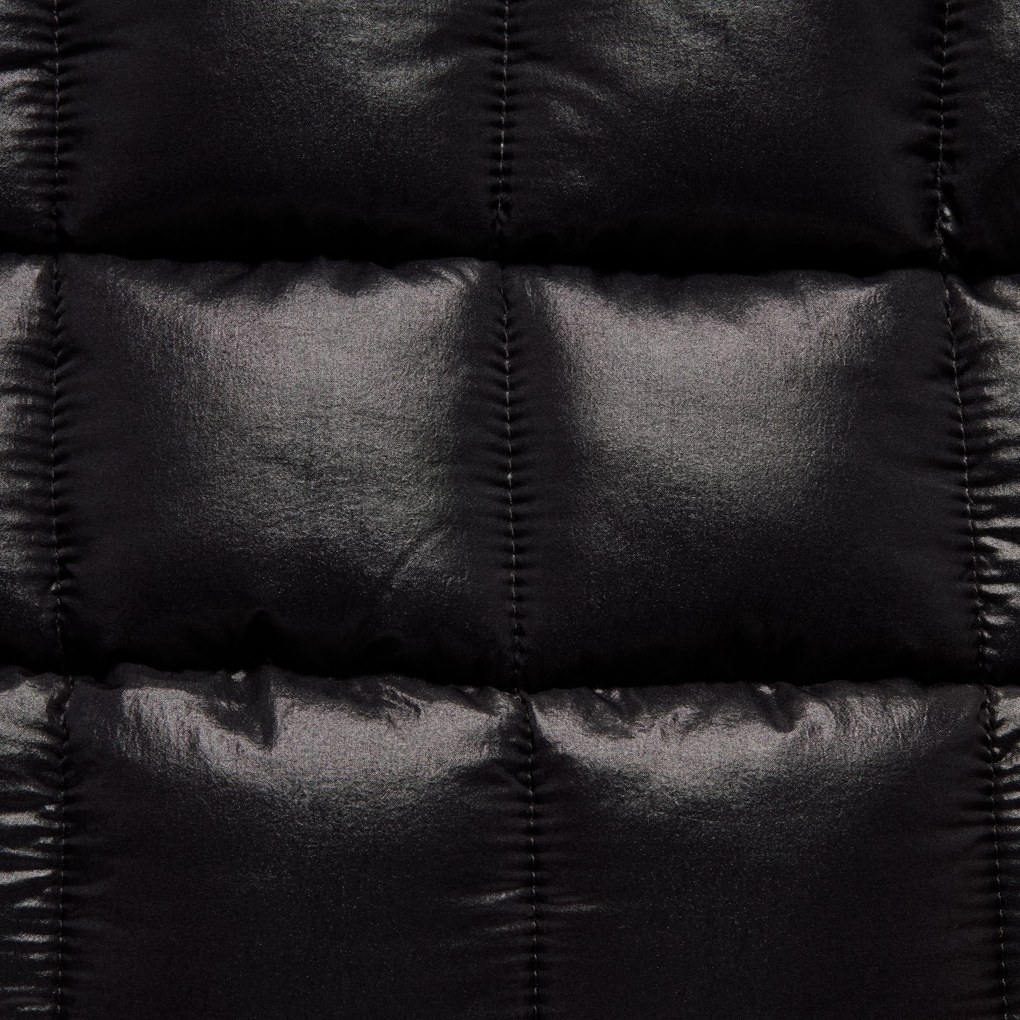 Nike NSW Puffle Tote 2.0 product image