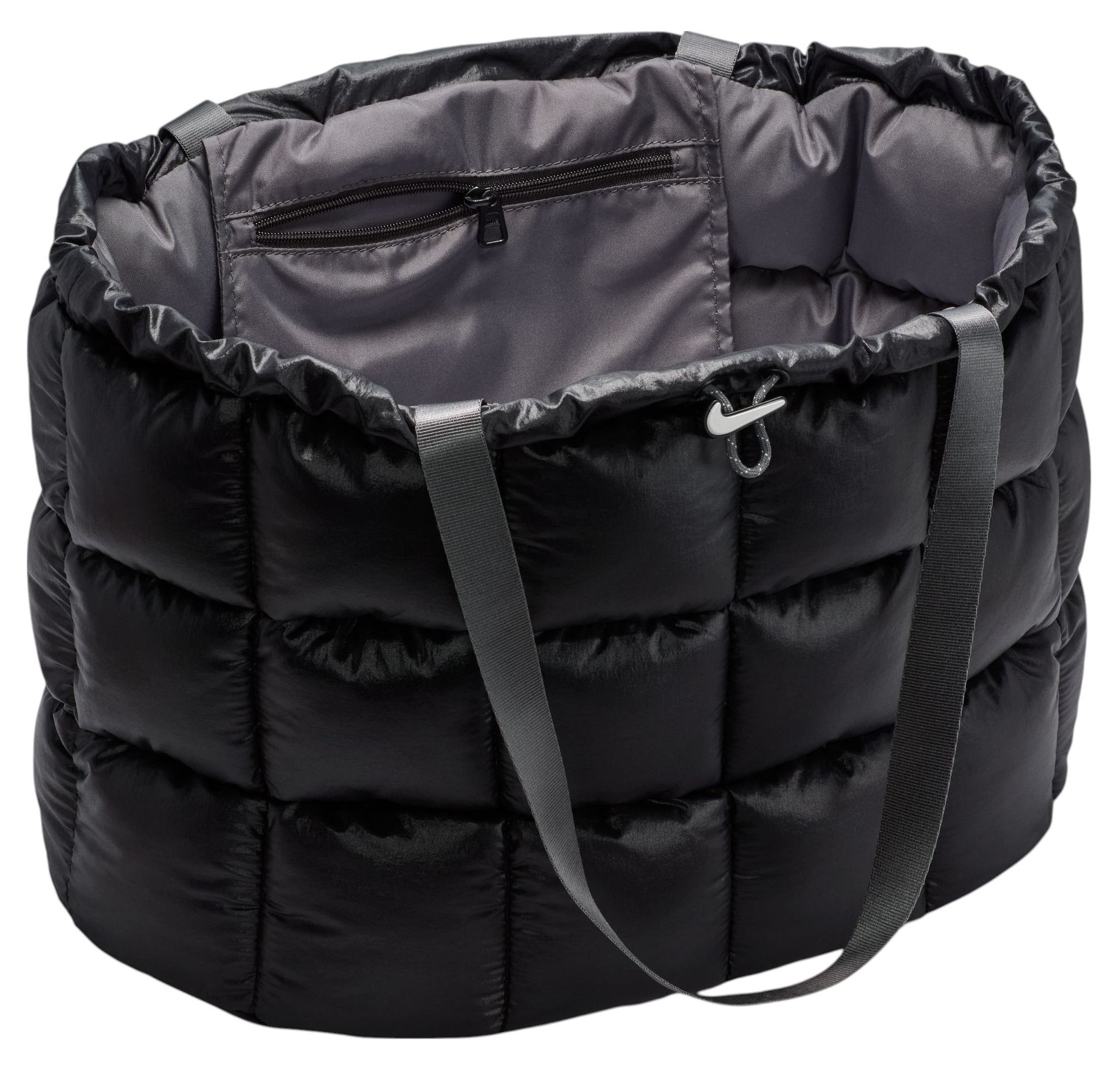 Nike NSW Puffle Tote 2.0 product image