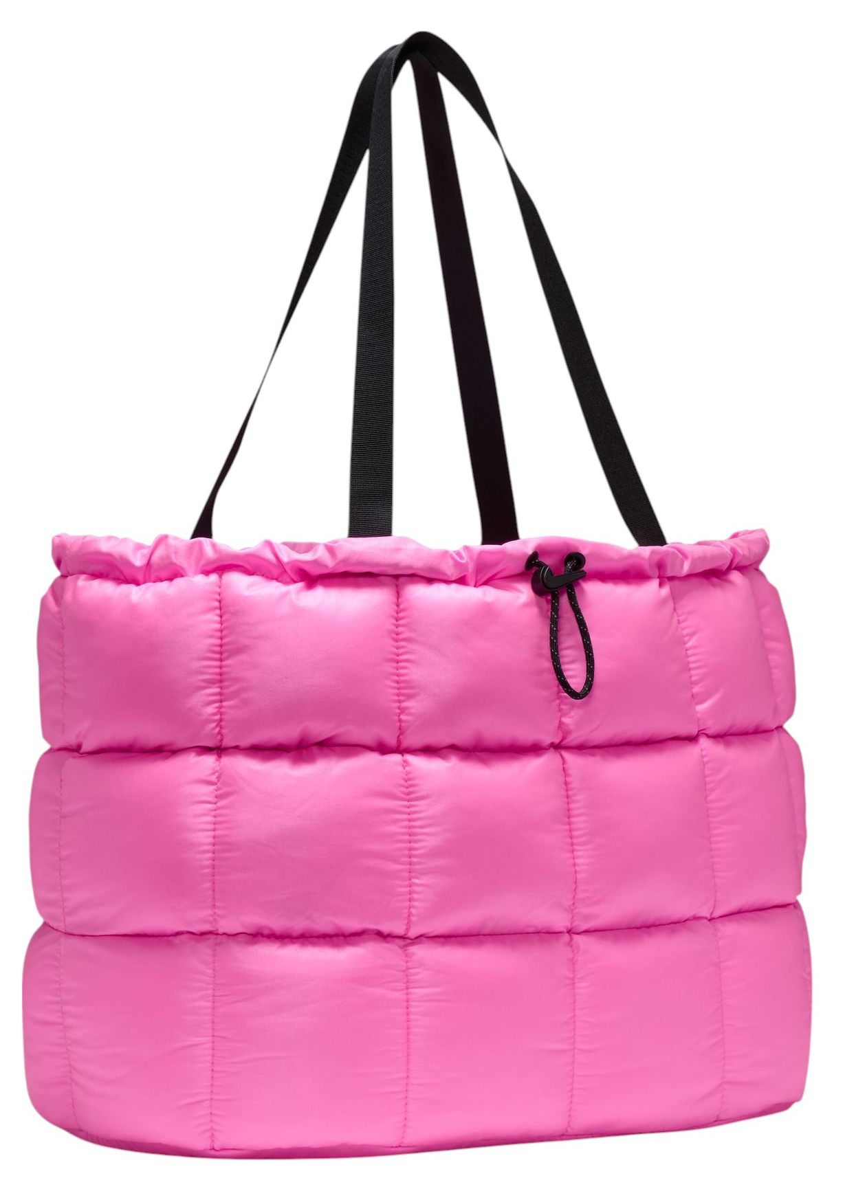 Nike NSW Puffle Tote 2.0 product image