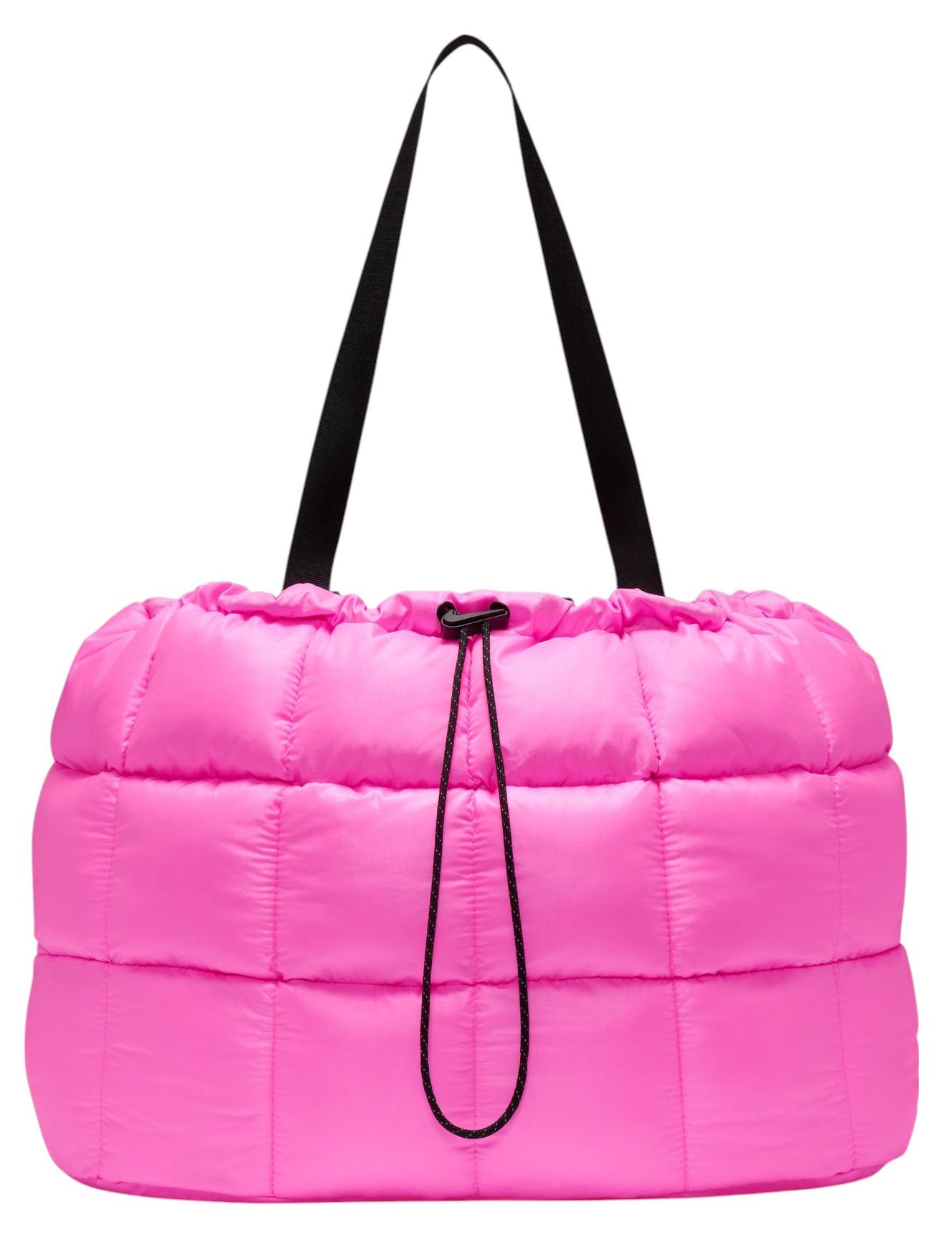 Nike NSW Puffle Tote 2.0 product image