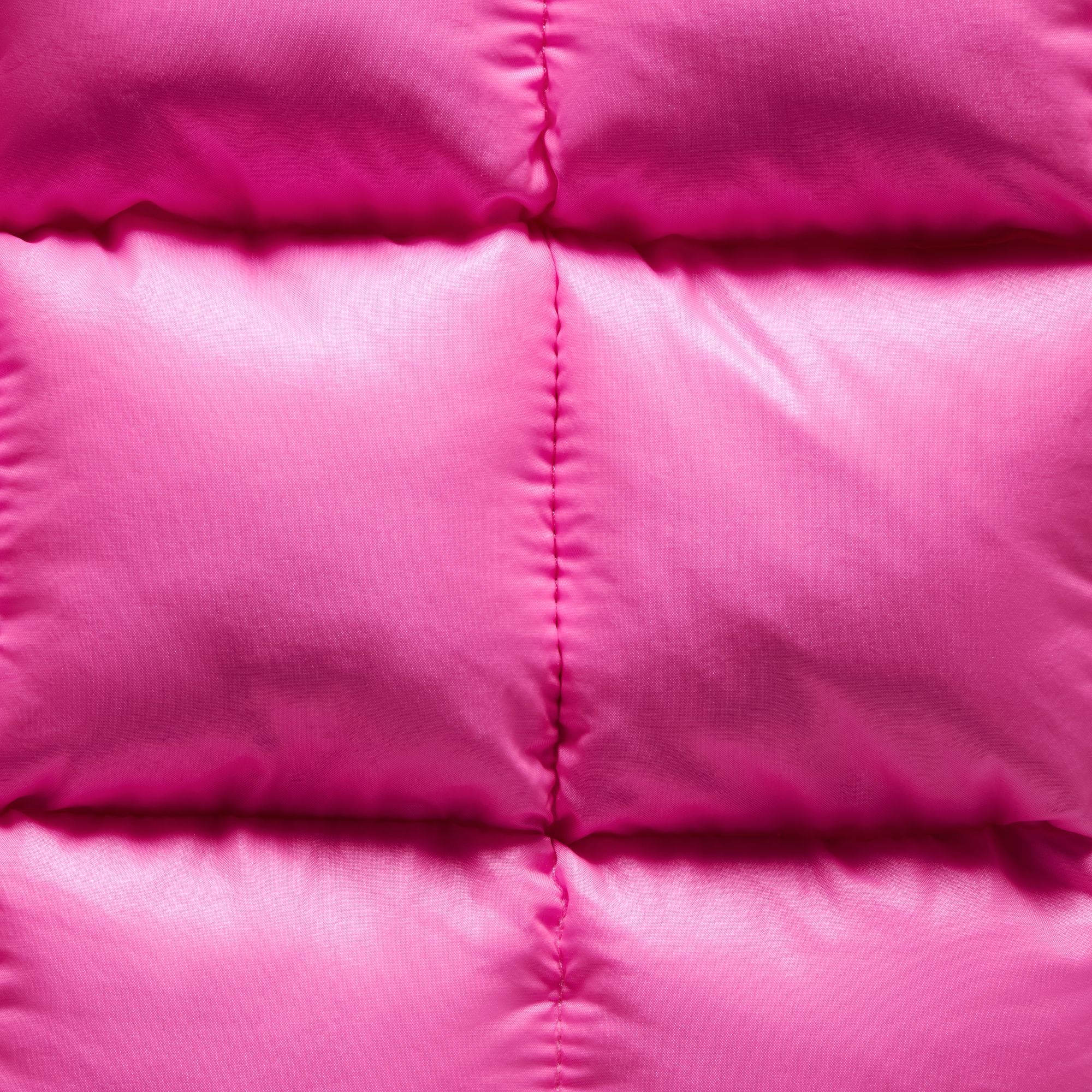 Nike NSW Puffle Tote 2.0 product image