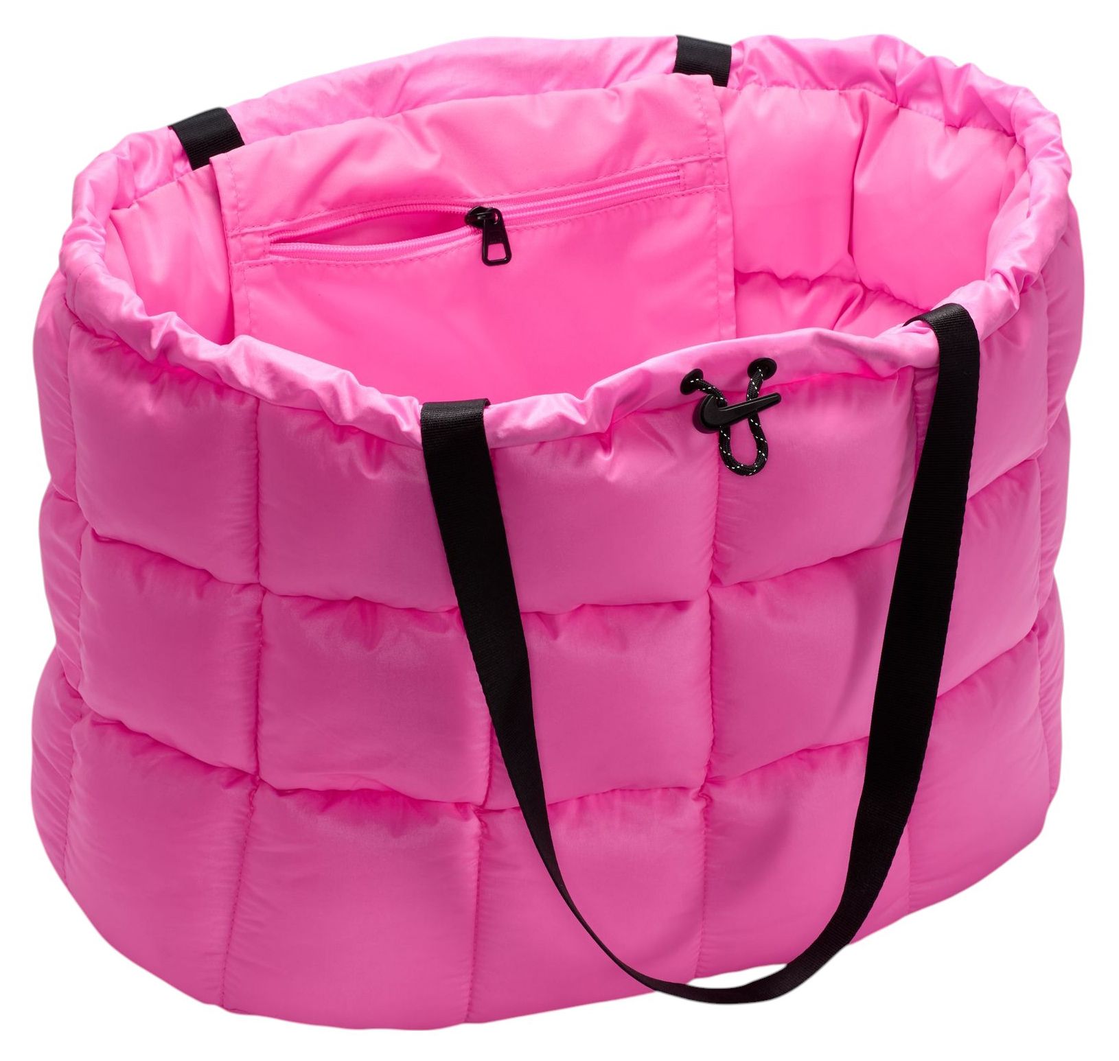 Nike NSW Puffle Tote 2.0 product image