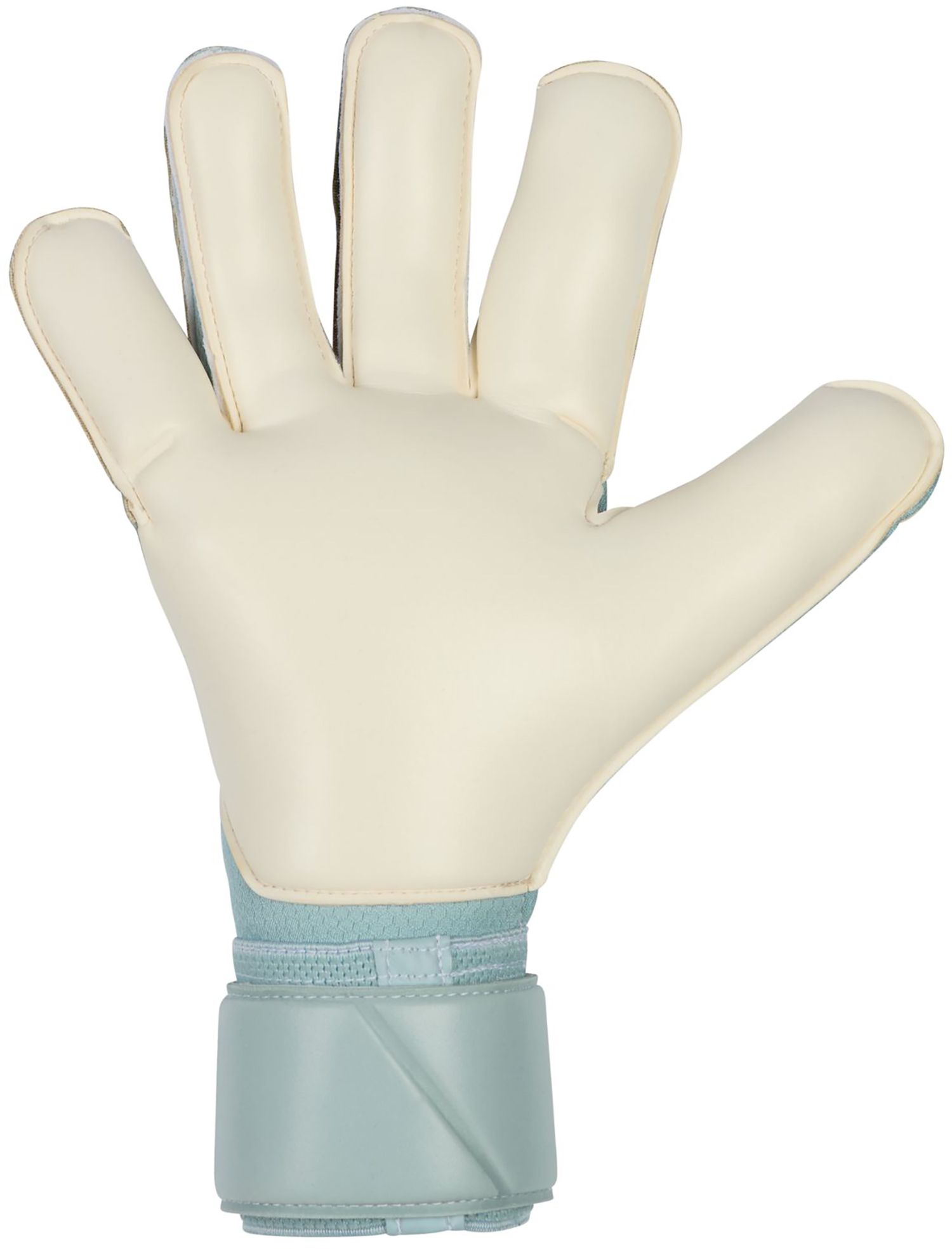 Nike Adult Grip3 Goalkeeper Gloves product image