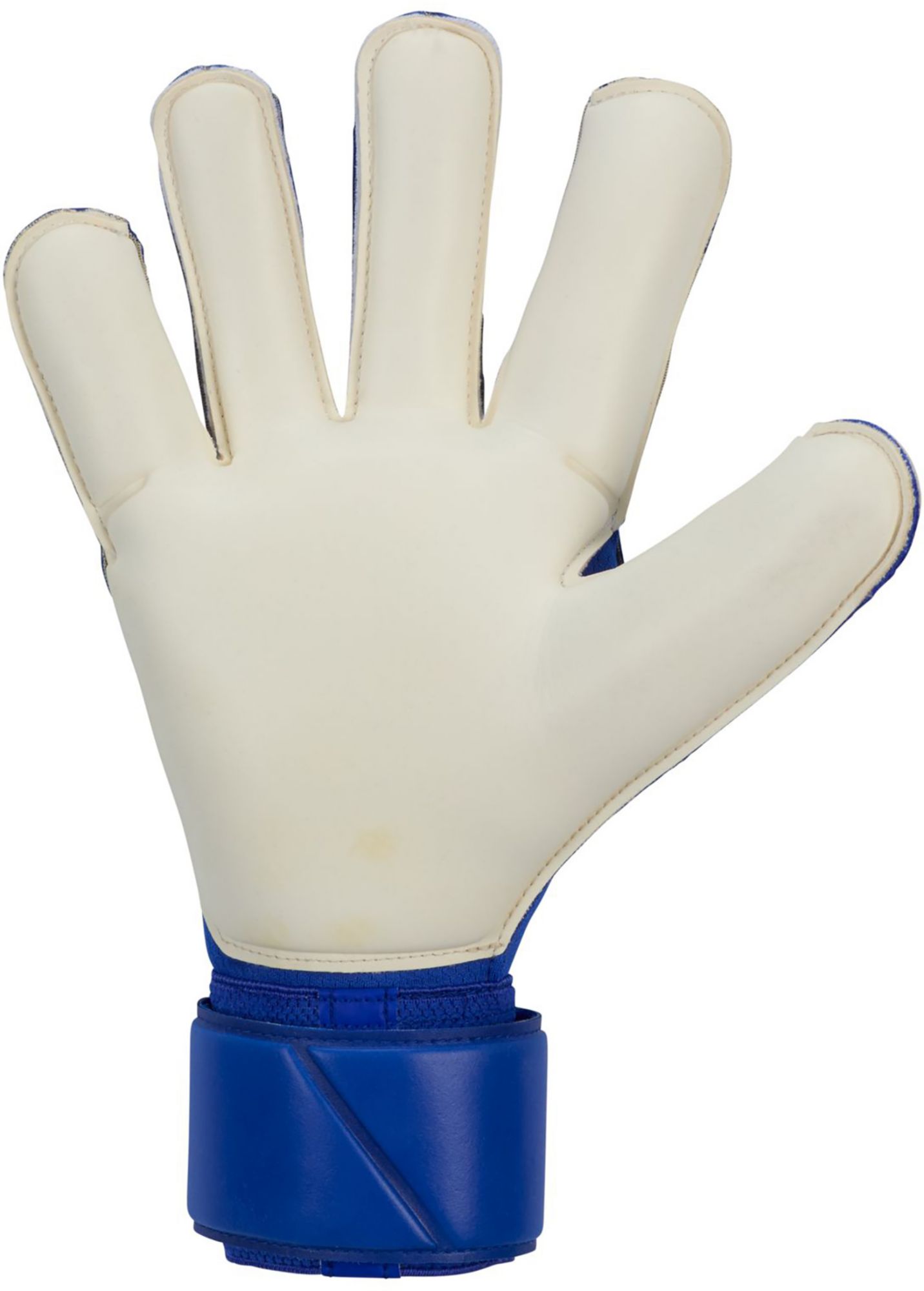Nike Adult Grip3 Goalkeeper Gloves product image