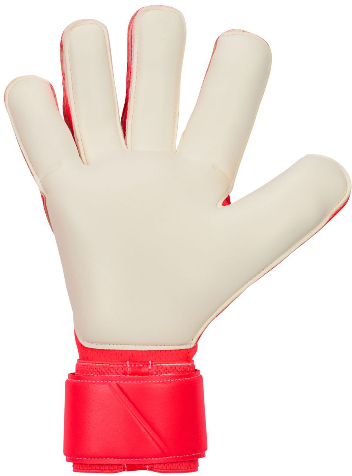 Nike Adult Grip3 Goalkeeper Gloves product image