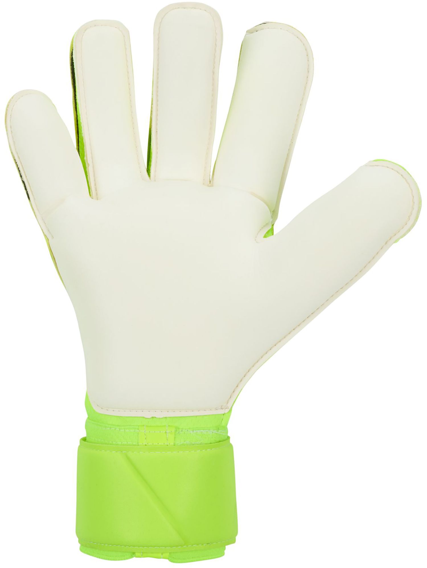 Nike Adult Grip3 Goalkeeper Gloves product image