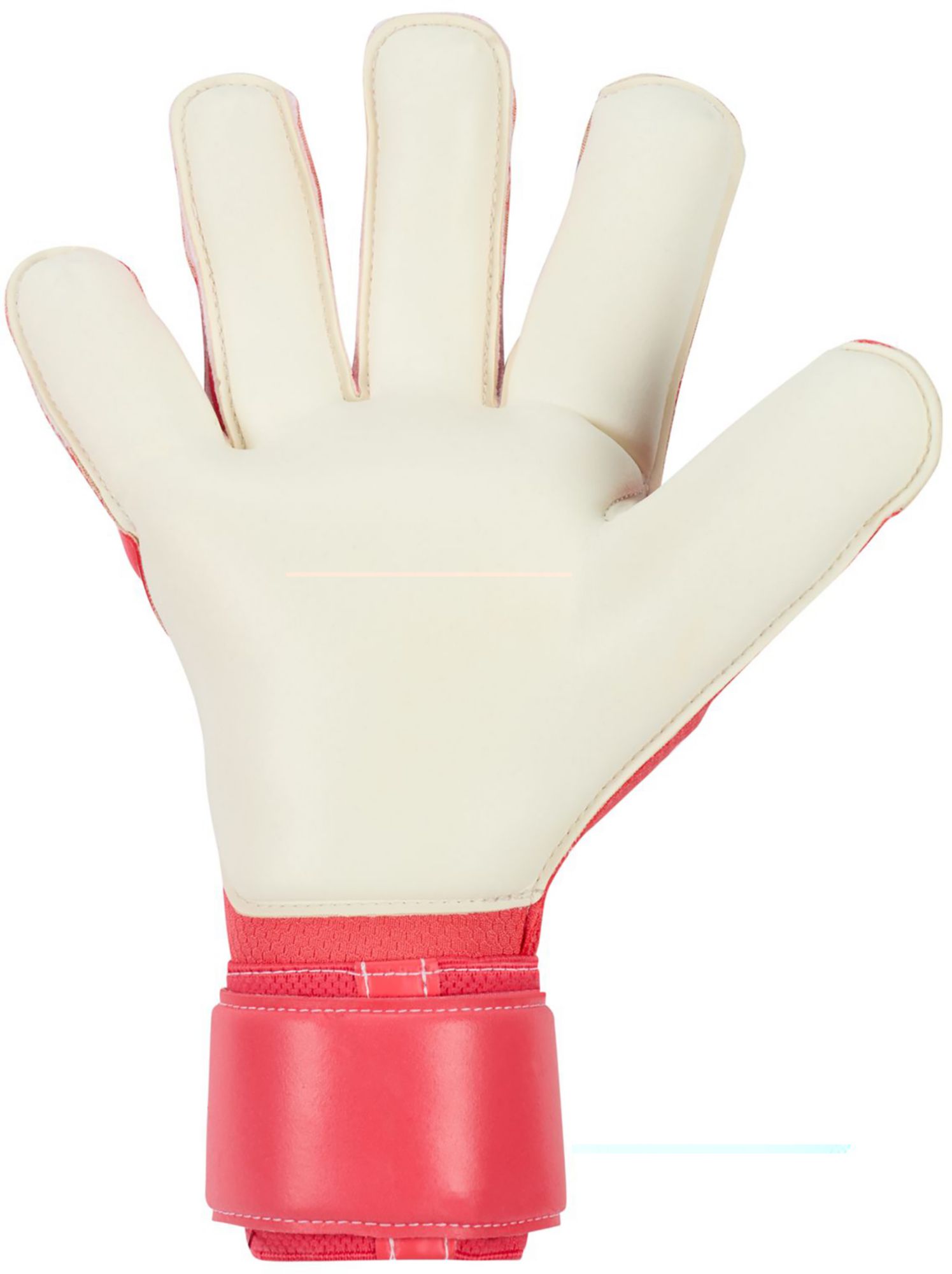 Nike Adult Grip3 Goalkeeper Gloves product image