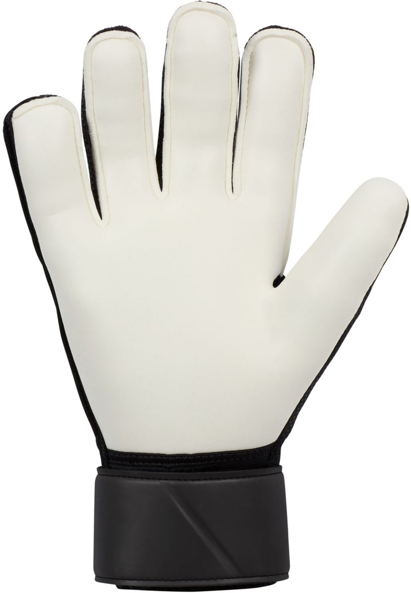 Nike Adult Match Soccer Goalkeeper Gloves product image