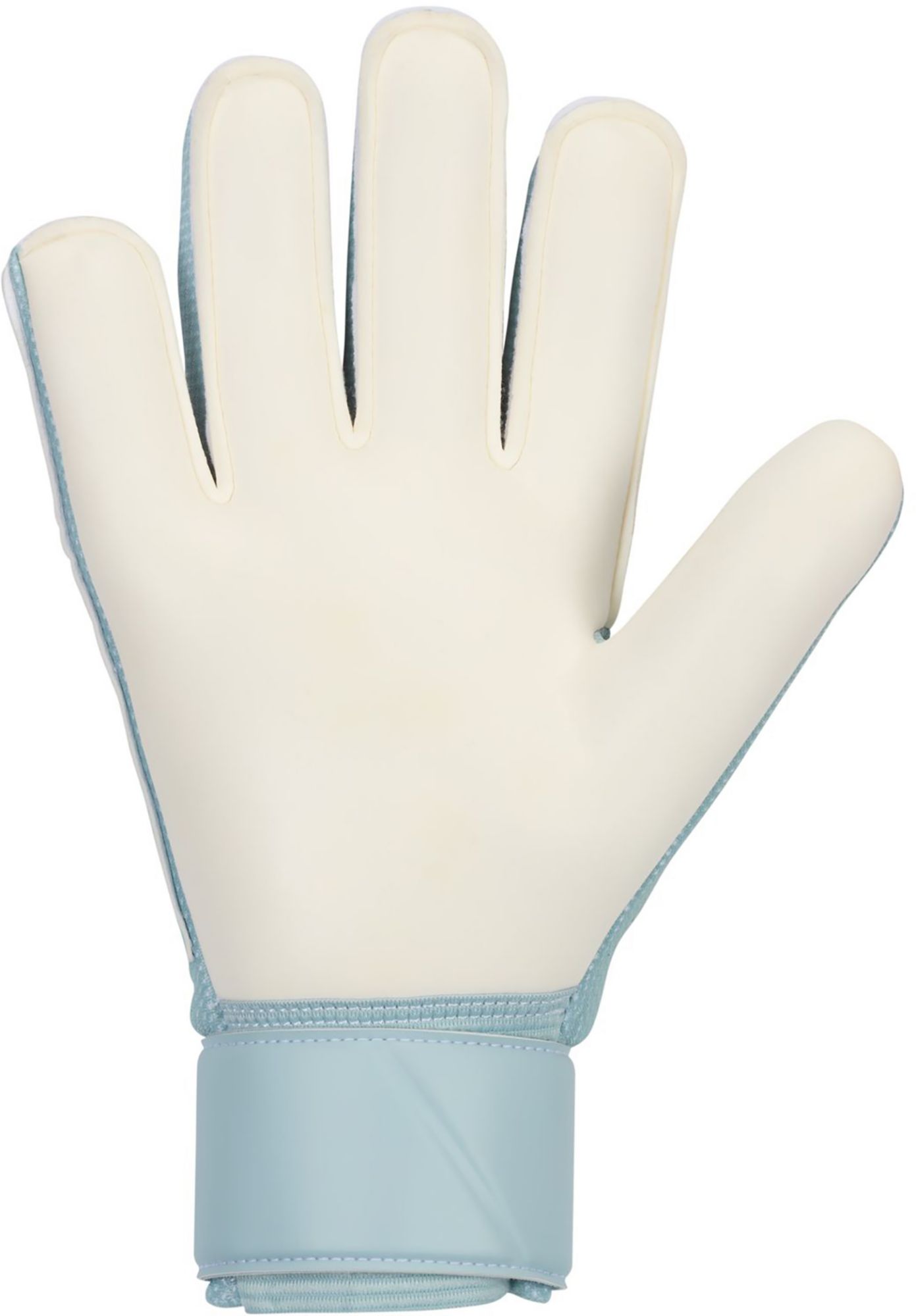 Nike Adult Match Soccer Goalkeeper Gloves product image