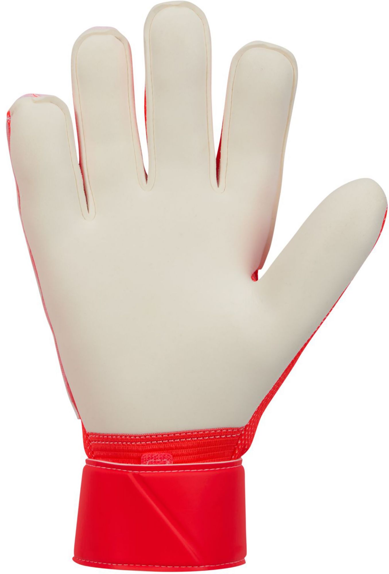 Nike Adult Match Soccer Goalkeeper Gloves product image