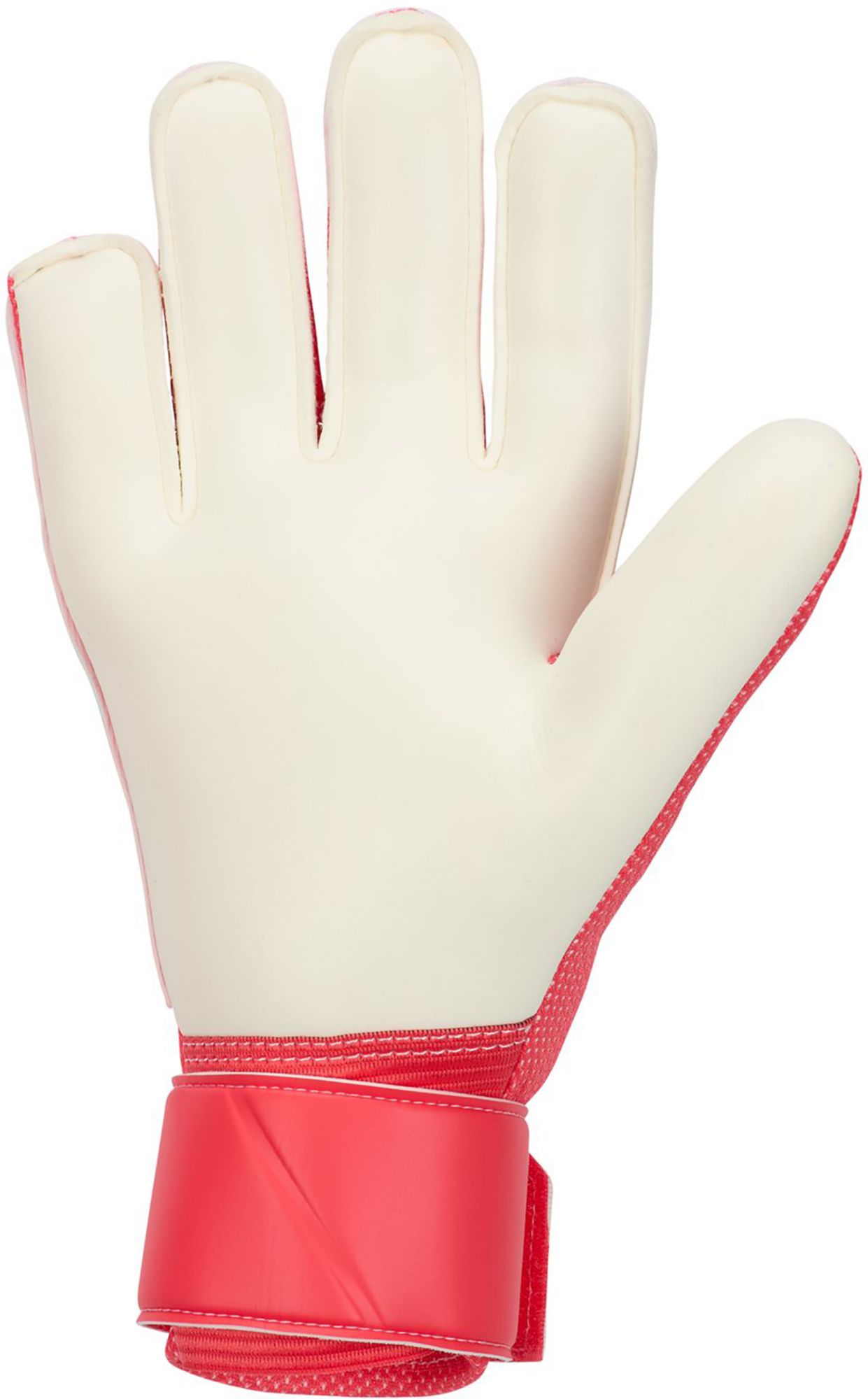 Nike Adult Match Soccer Goalkeeper Gloves product image