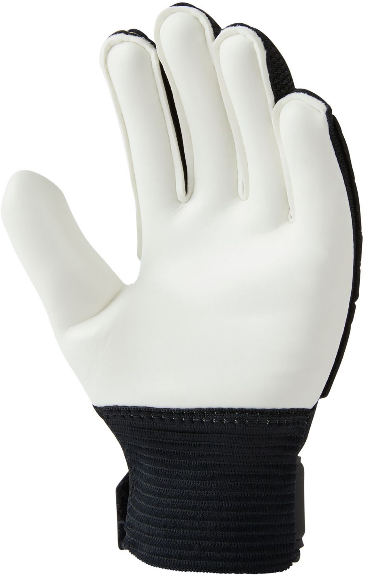 Nike Youth GK Match Soccer Goalkeeper Gloves product image