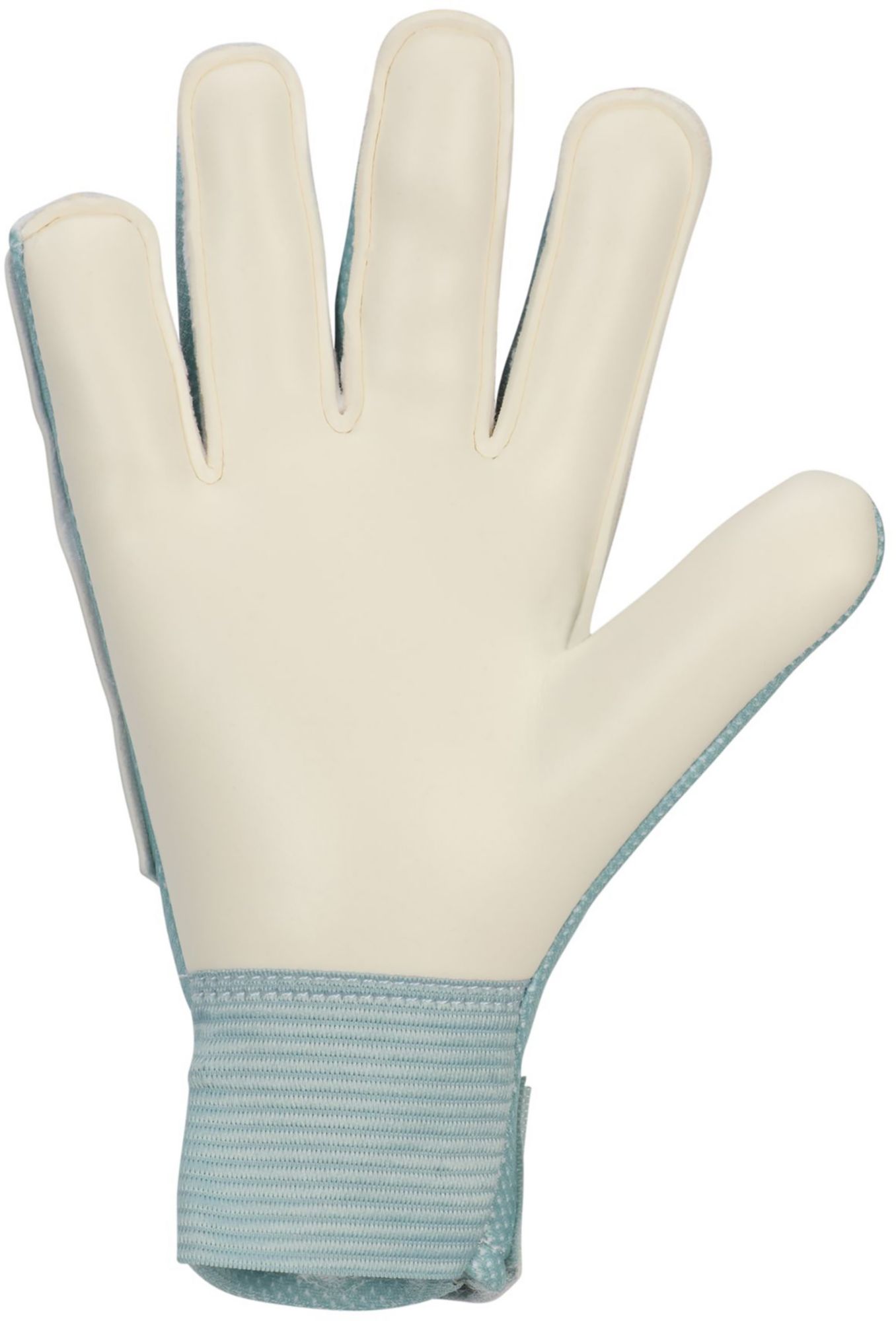 Nike Youth GK Match Soccer Goalkeeper Gloves product image