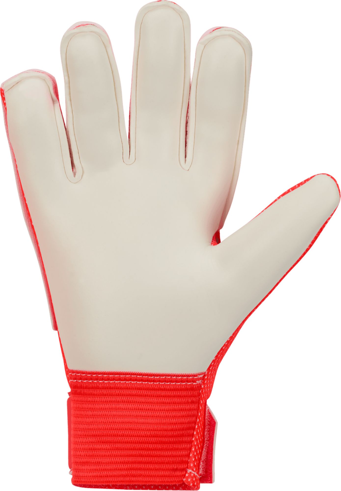 Nike Youth GK Match Soccer Goalkeeper Gloves product image