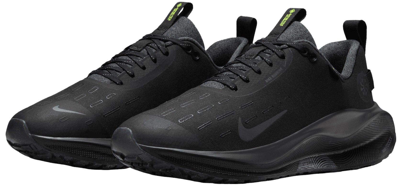 Nike Women's InfinityRN GORE-TEX Running Shoes product image