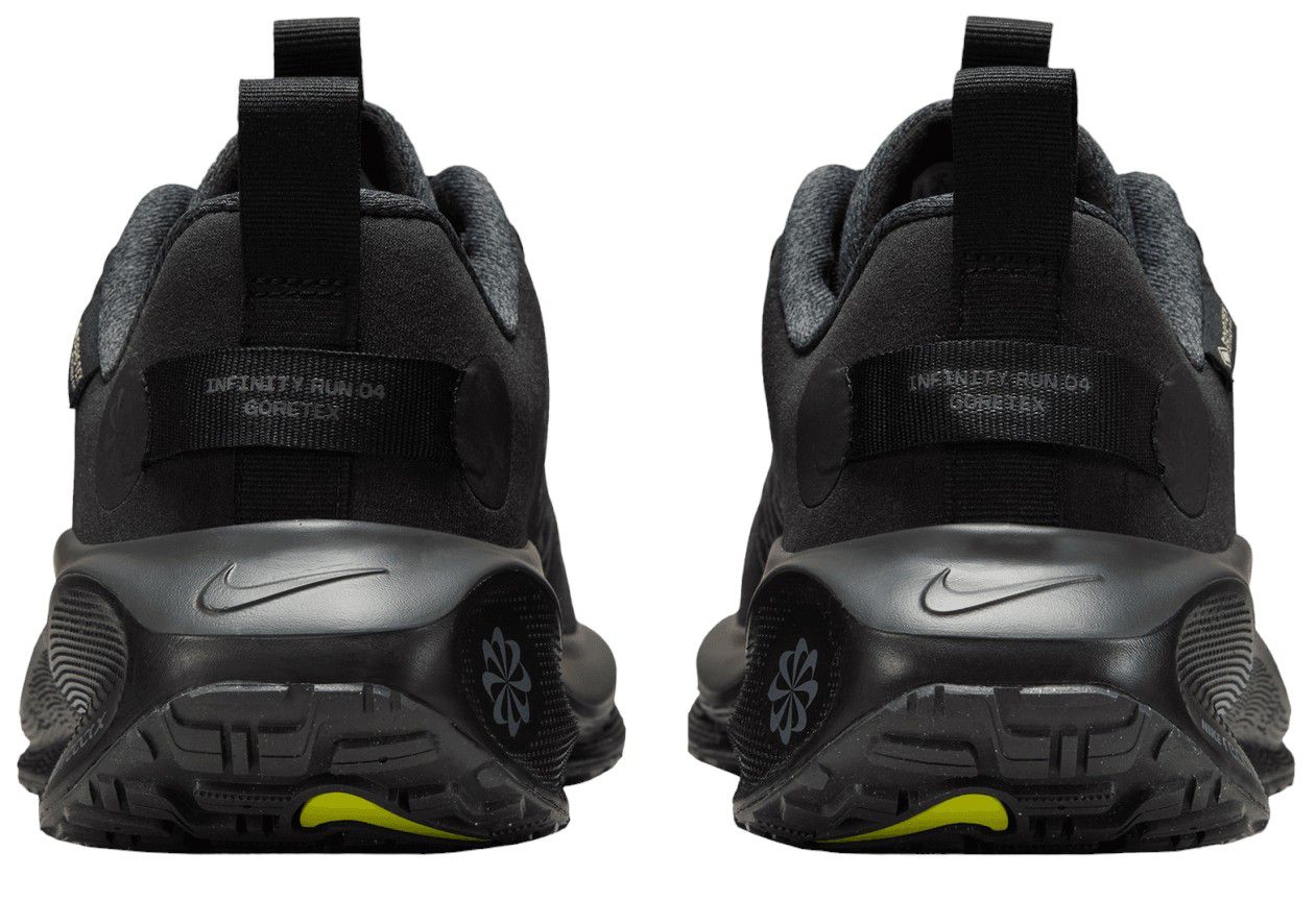 Nike Women's InfinityRN GORE-TEX Running Shoes product image