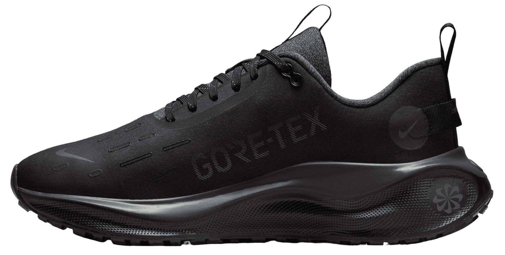 Nike Women's InfinityRN GORE-TEX Running Shoes product image