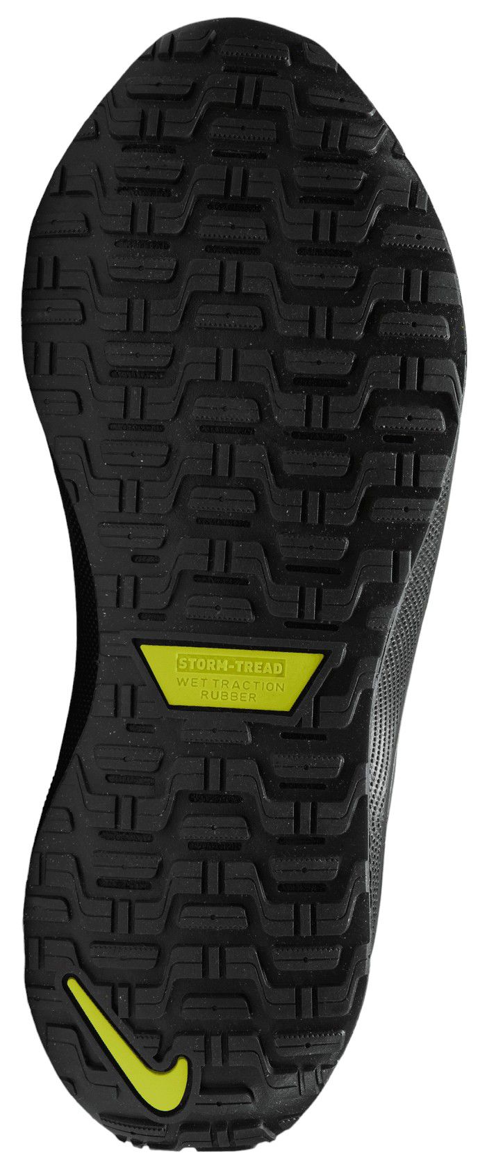 Nike Women's InfinityRN GORE-TEX Running Shoes product image