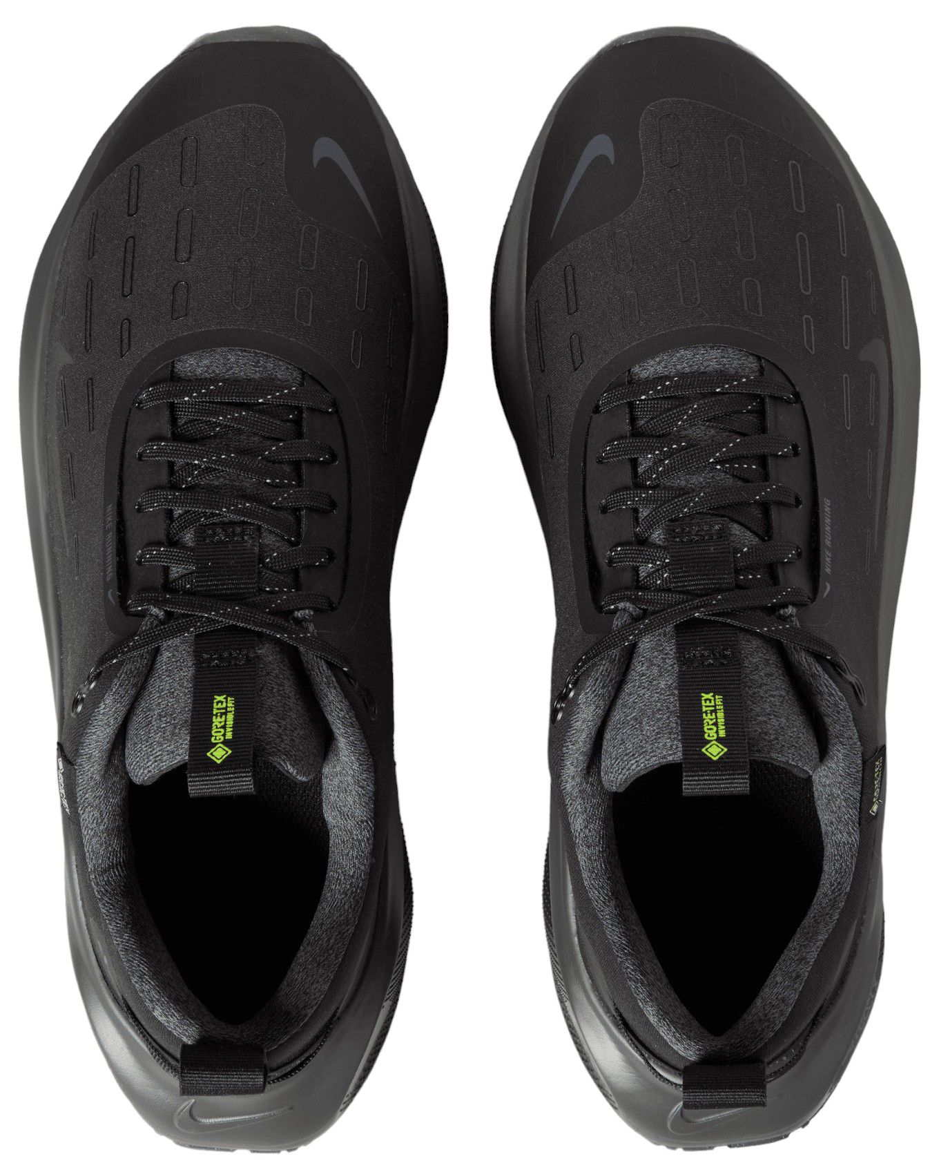 Nike Women's InfinityRN GORE-TEX Running Shoes product image