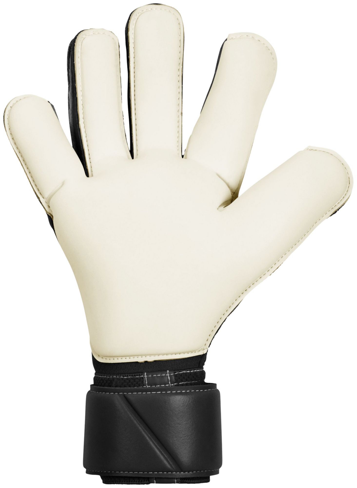 Nike Adult GK Vapor Grip 3 Soccer Goalkeeper Gloves product image
