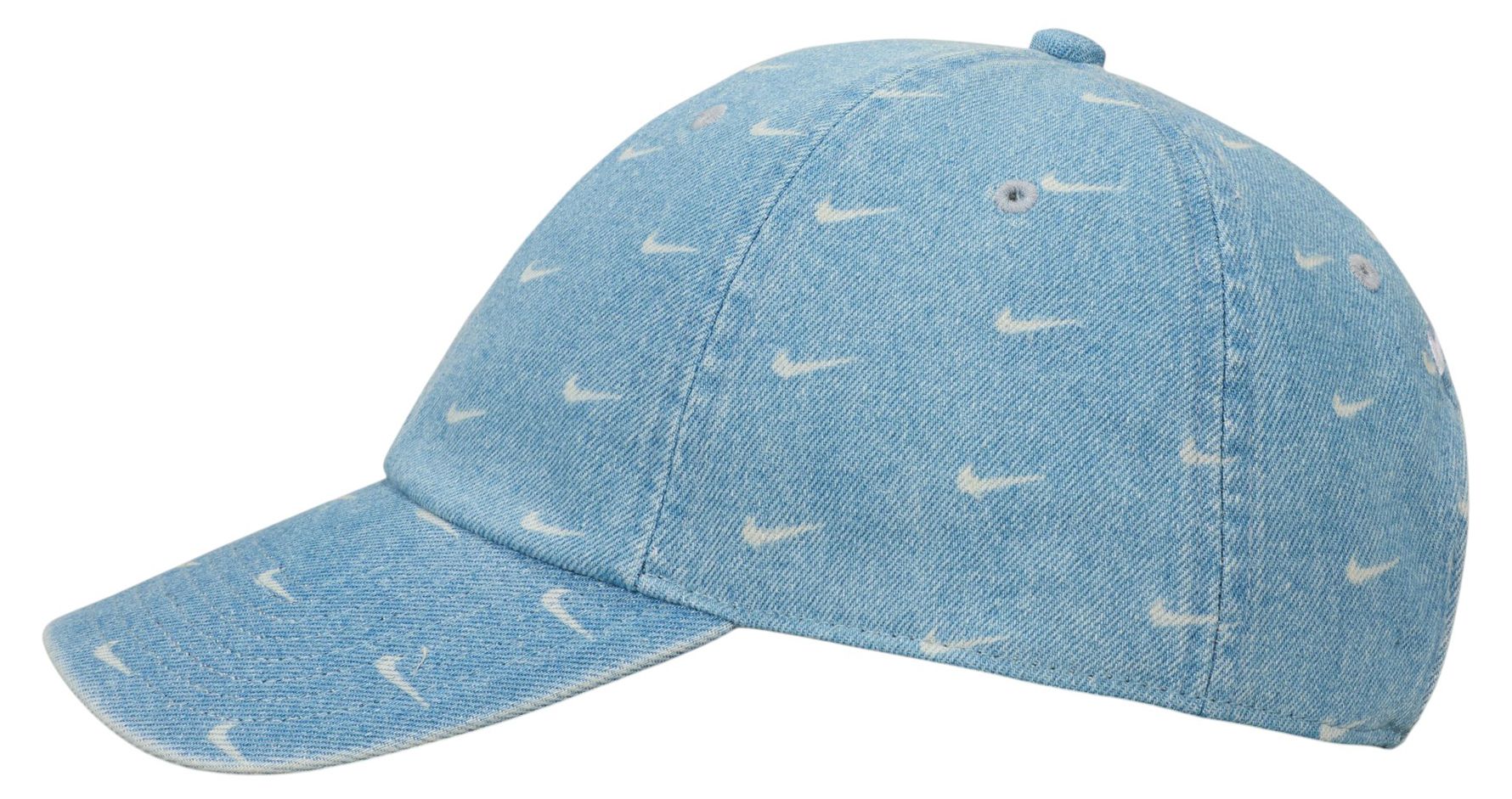Nike Club Unstructured Denim Cap product image