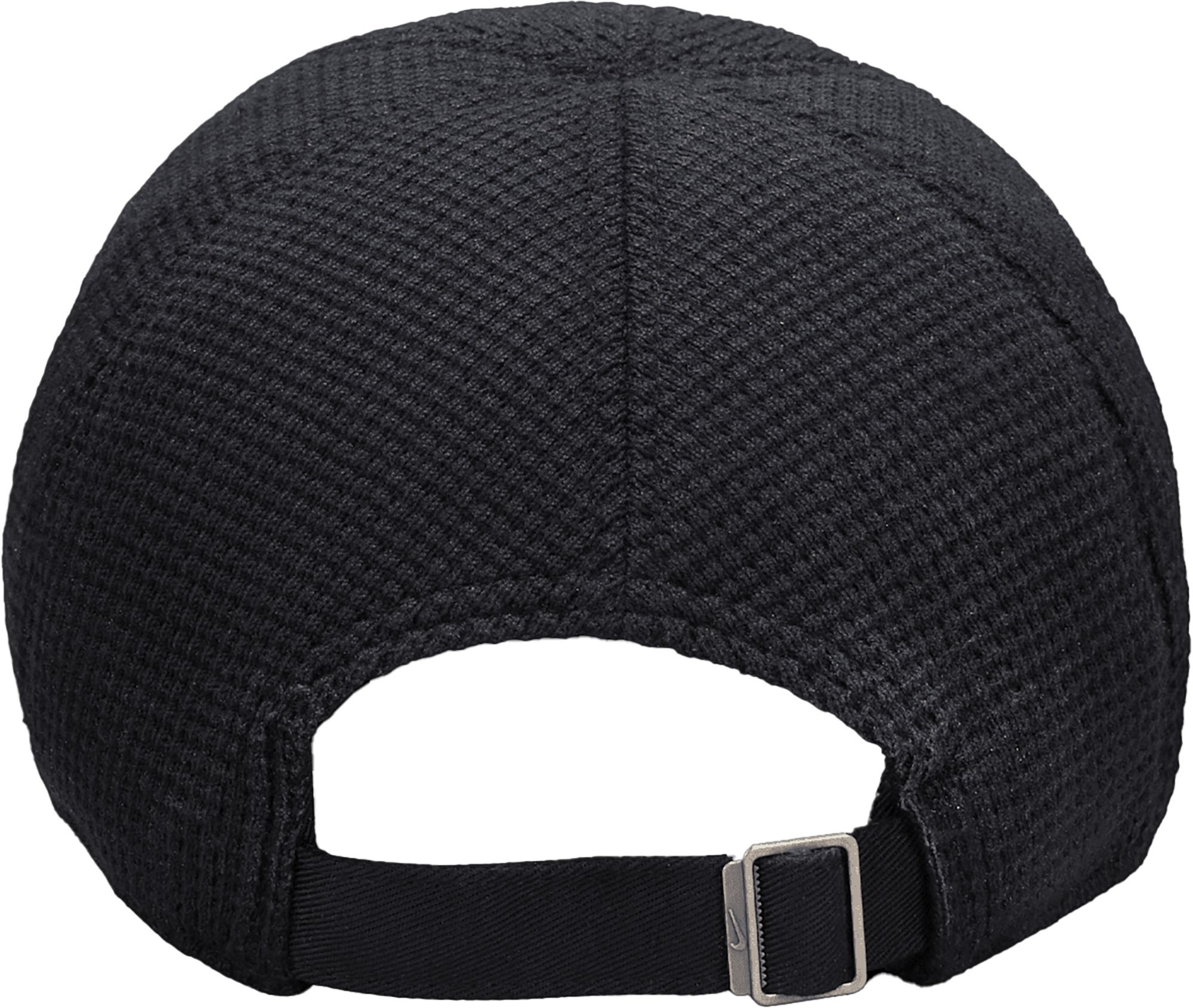 Nike Club Premium Cap product image