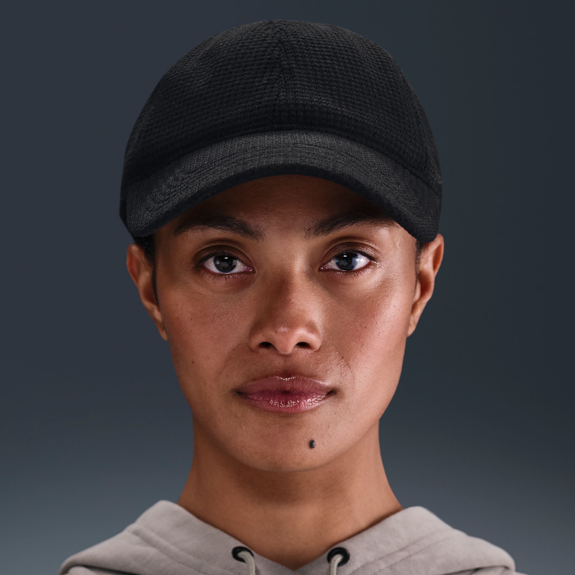 Nike Club Premium Cap product image