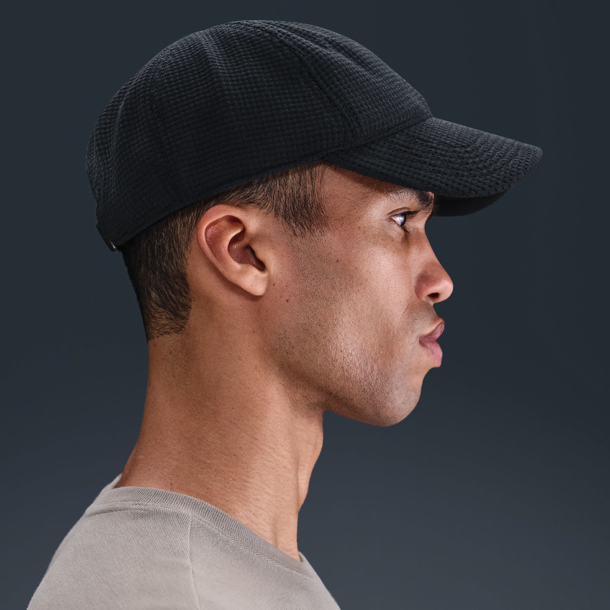 Nike Club Premium Cap product image