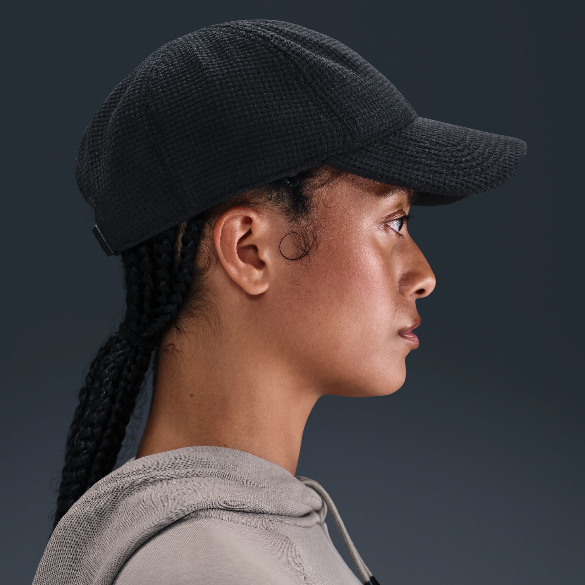 Nike Club Premium Cap product image