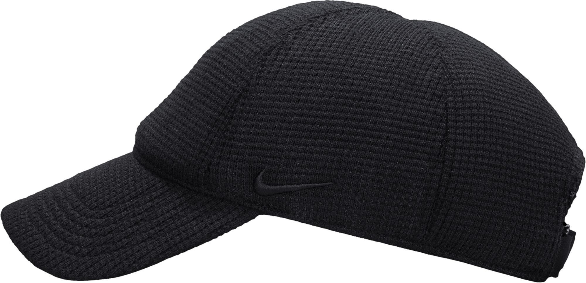 Nike Club Premium Cap product image