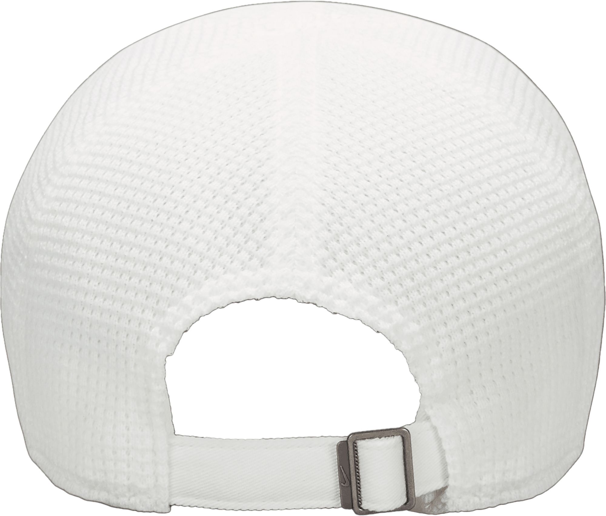 Nike Club Premium Cap product image