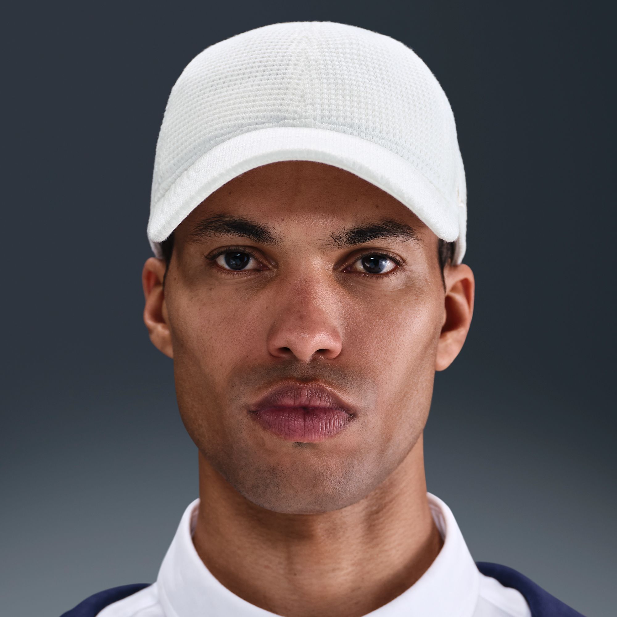 Nike Club Premium Cap product image