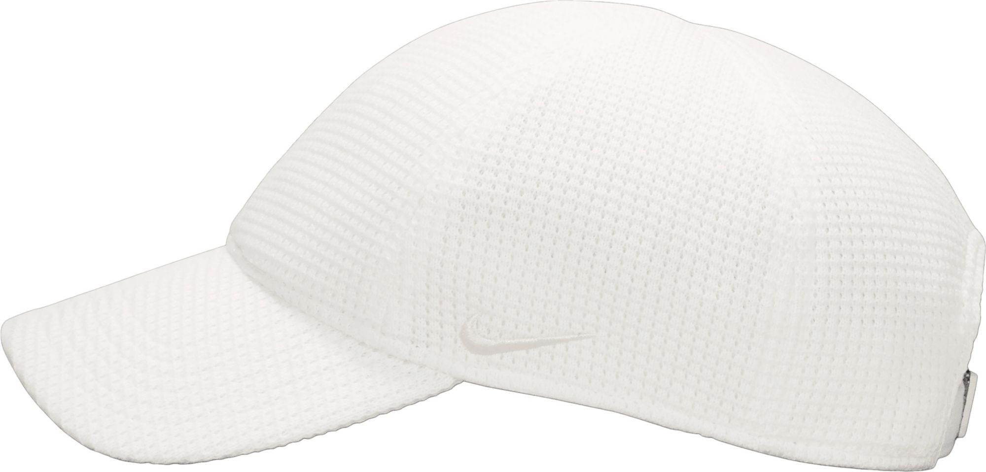 Nike Club Premium Cap product image