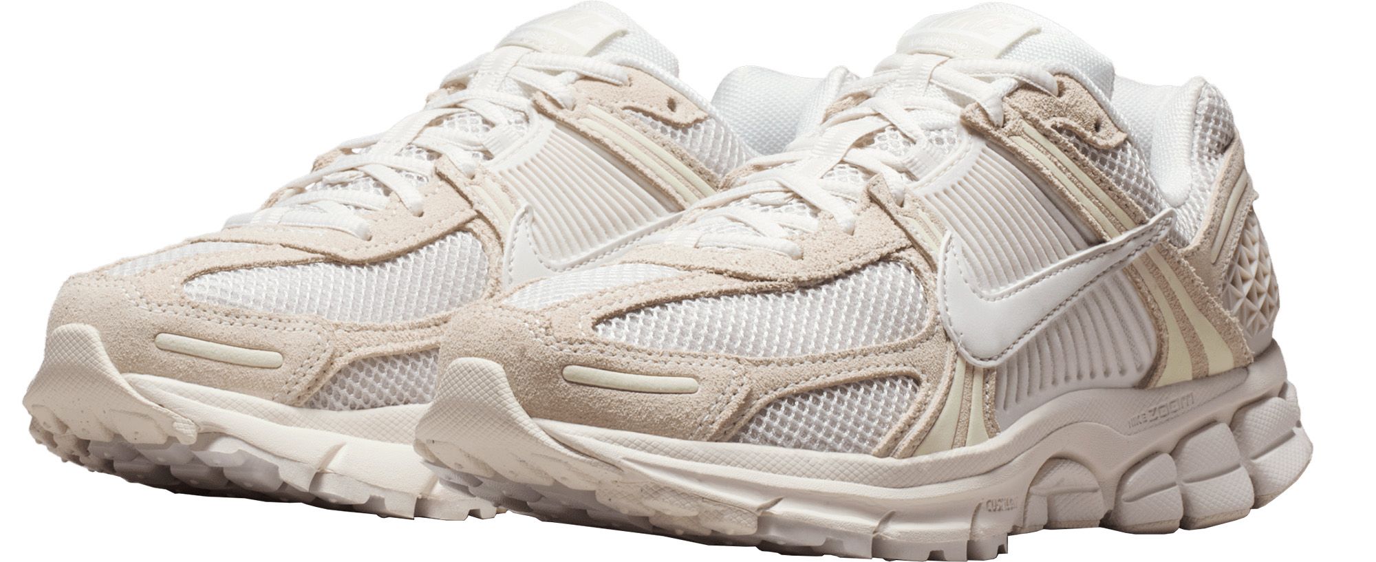 Nike Women's Zoom Vomero 5 Shoes product image